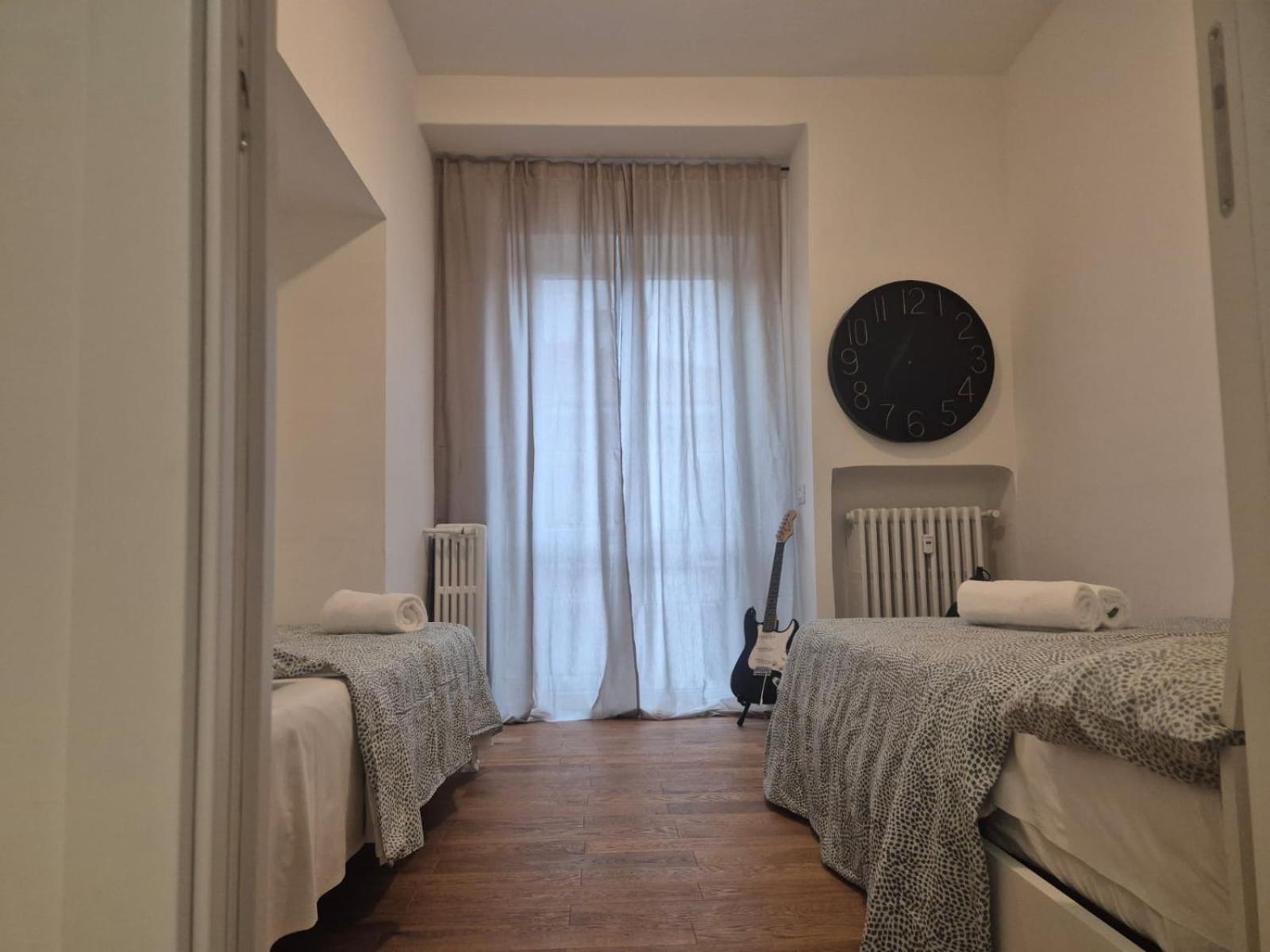 Manzoni Lecco