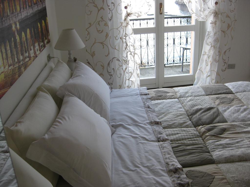 Apartment Divina *