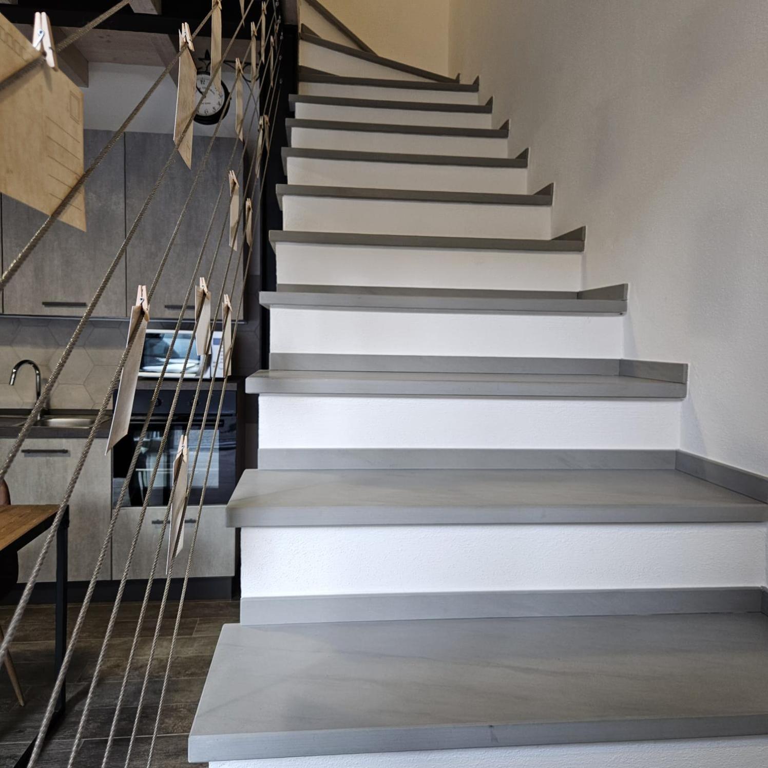 Loft Industrial