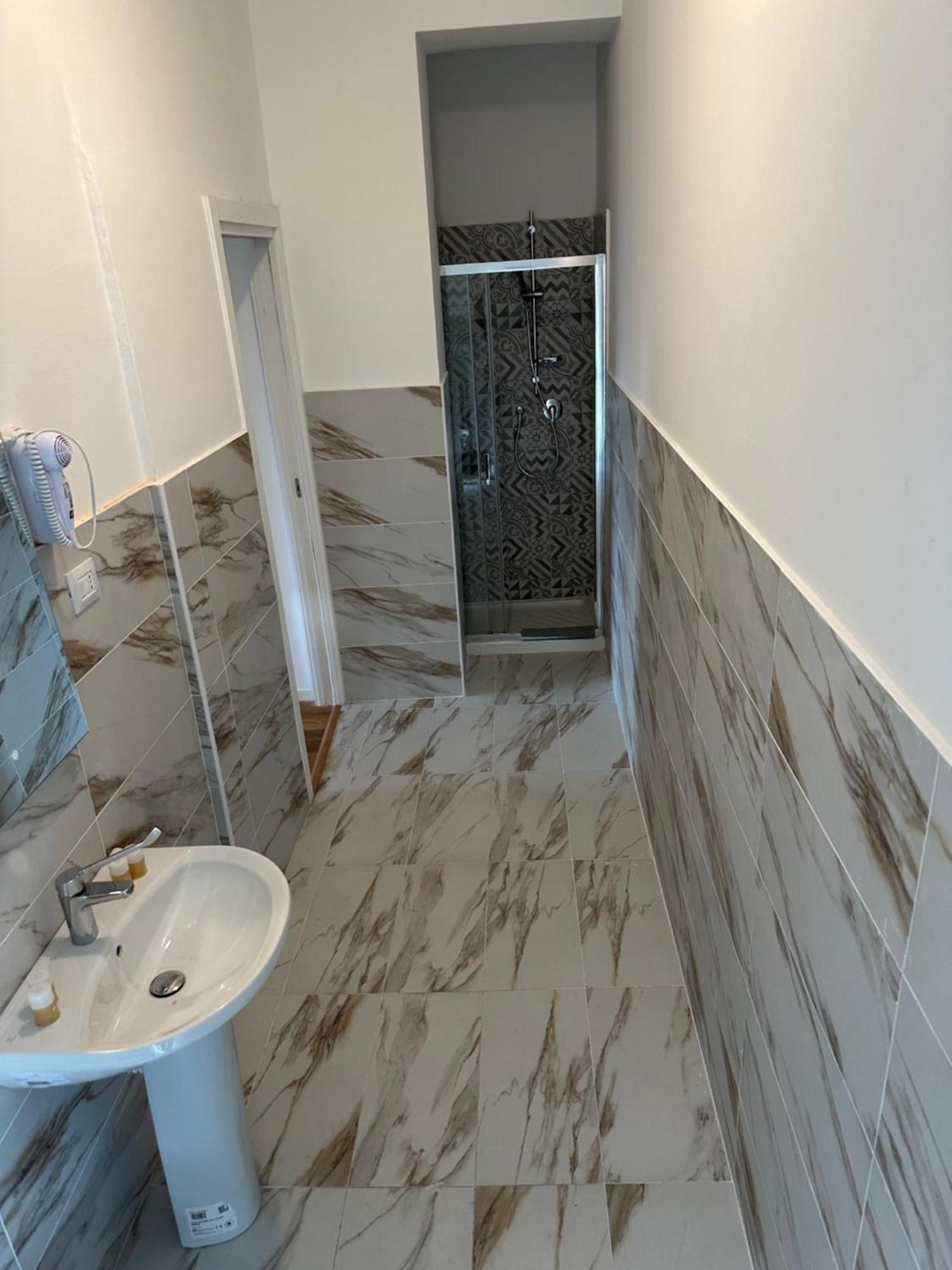 Apartment Manzoni Lecco