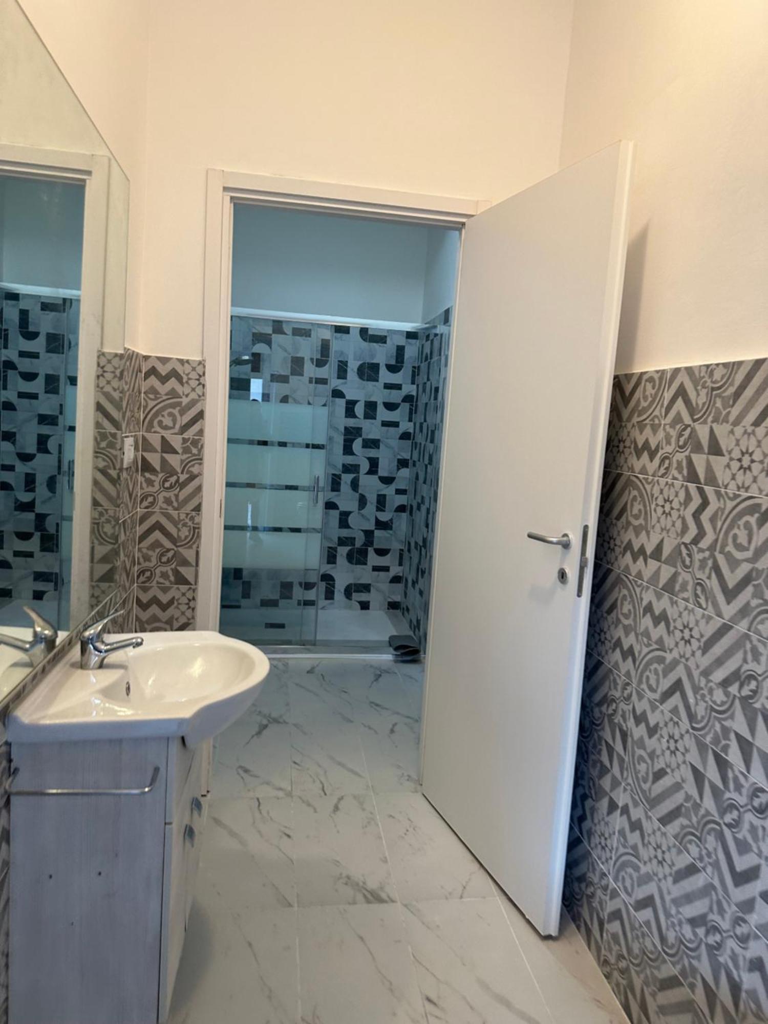 Manzoni Apartment *
