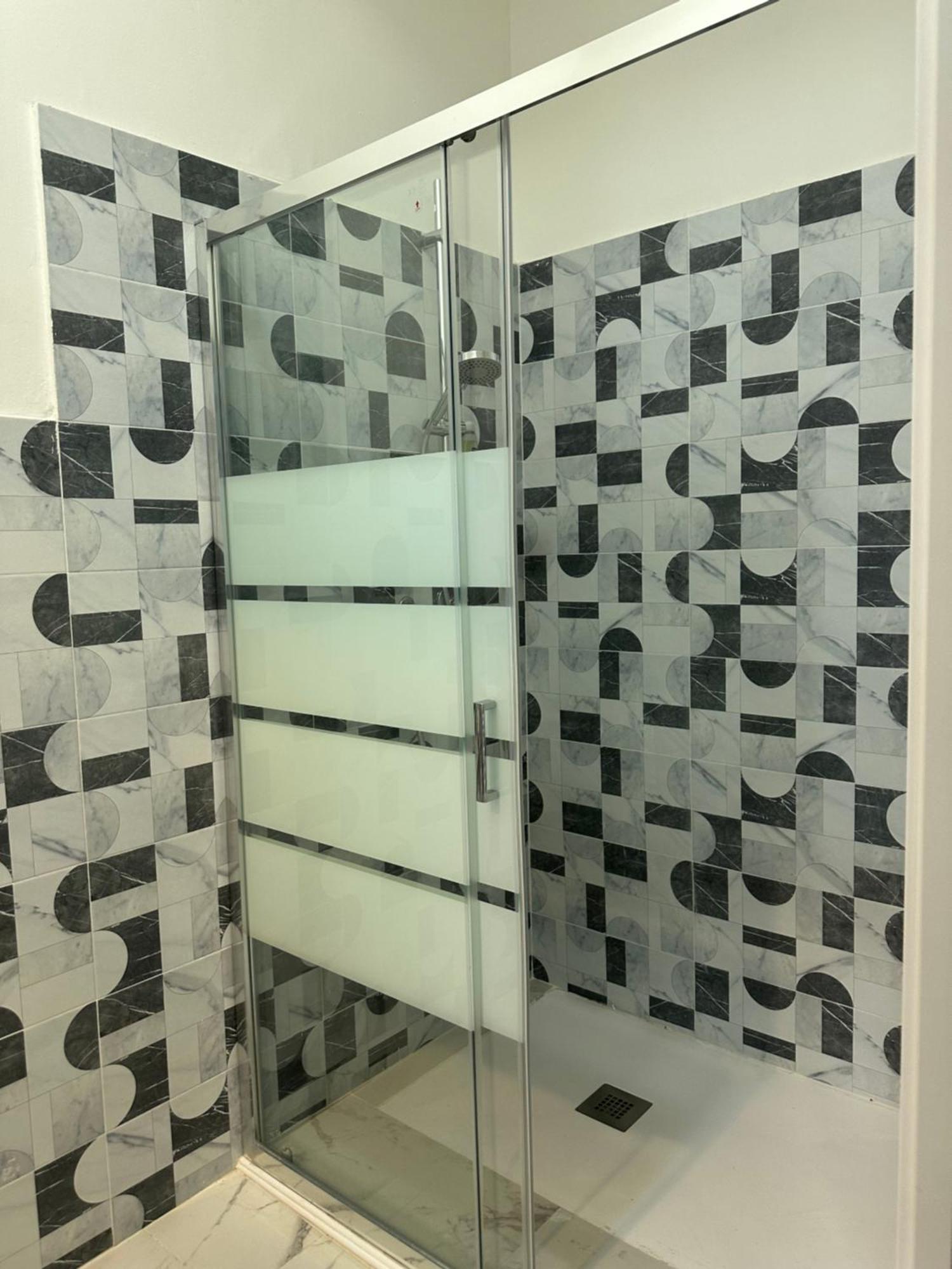 Manzoni Apartment Lecco