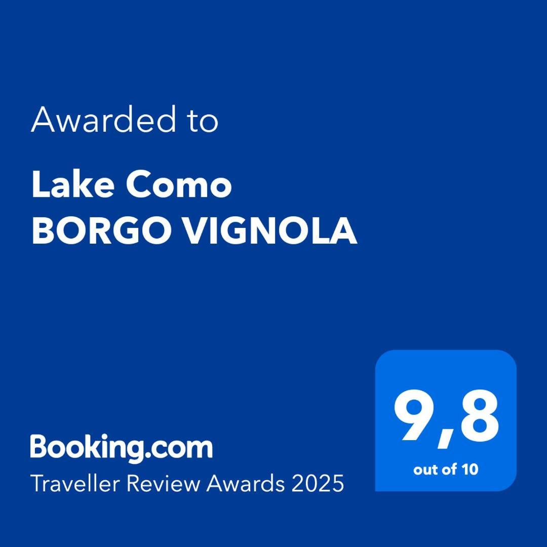 Borgo Vignola