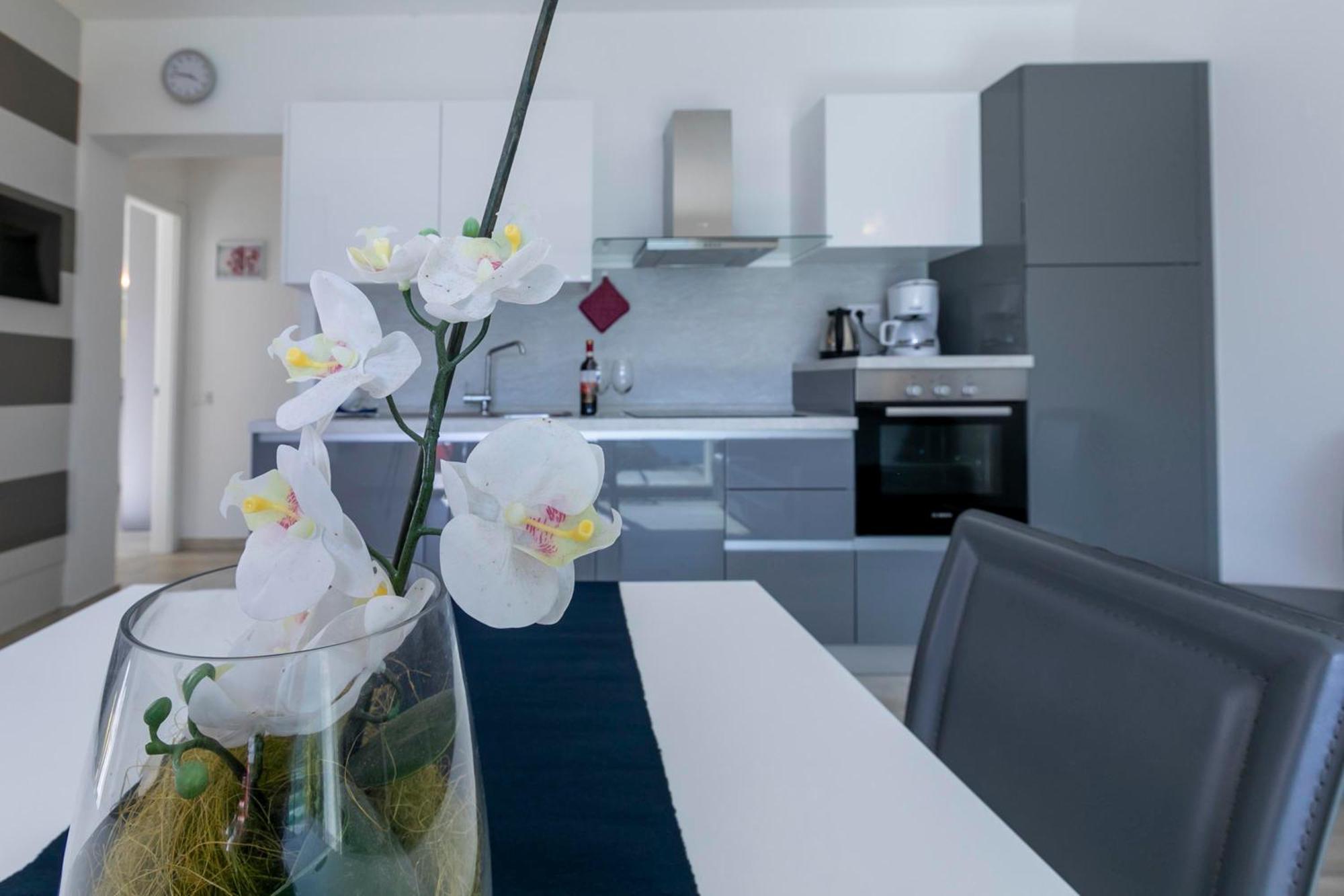 Apartment La Collinetta View Vercana