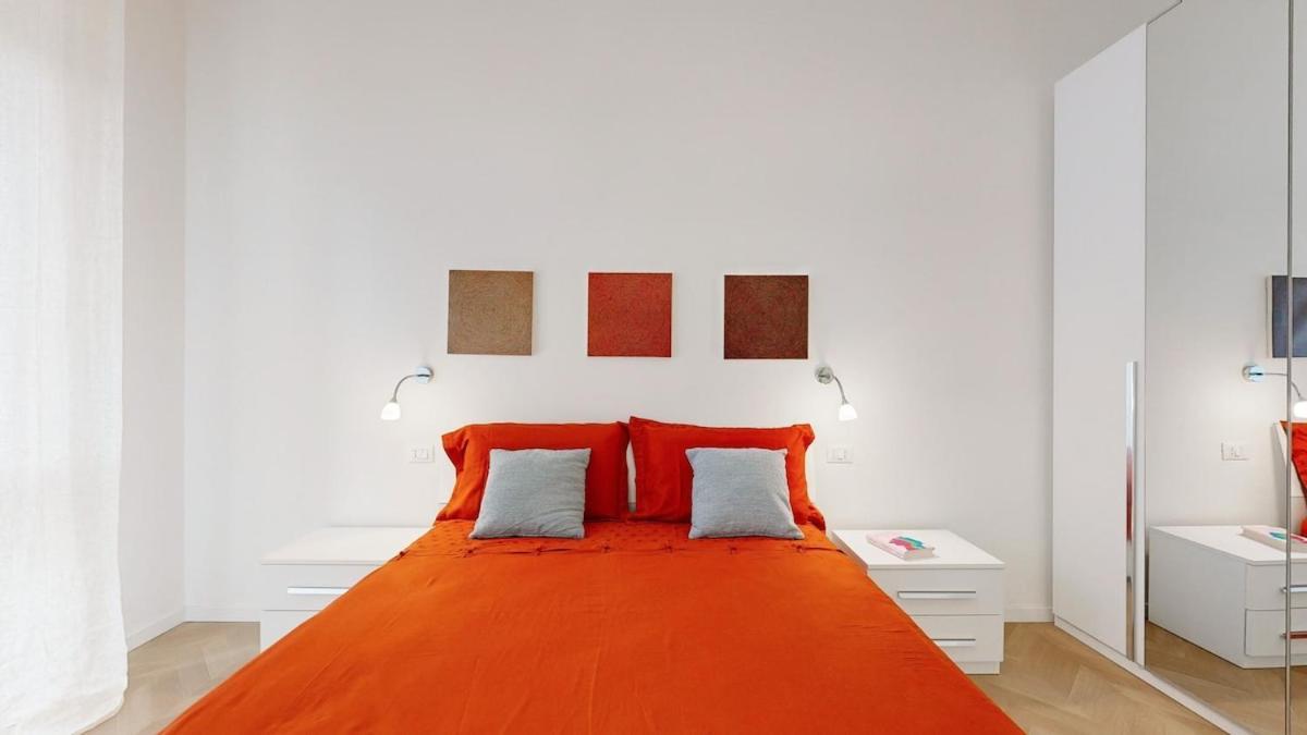 Casa Margherita Apartment *