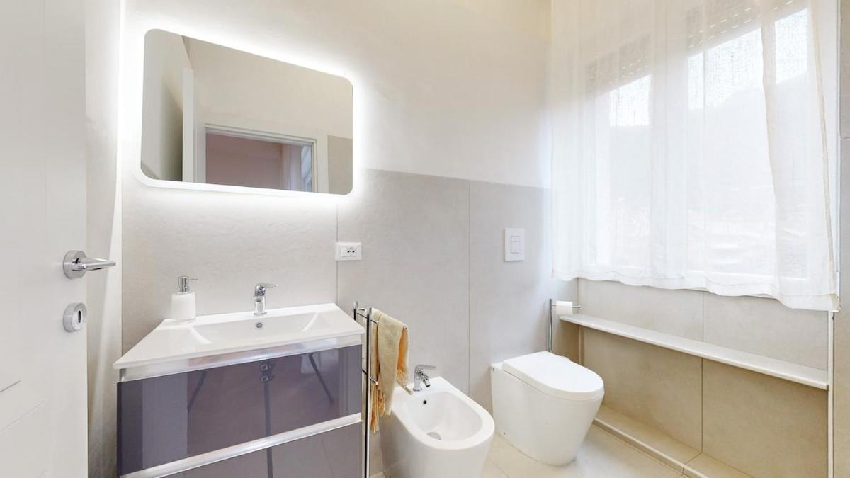 Apartment Casa Margherita *