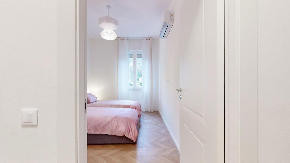 Casa Margherita Apartment *