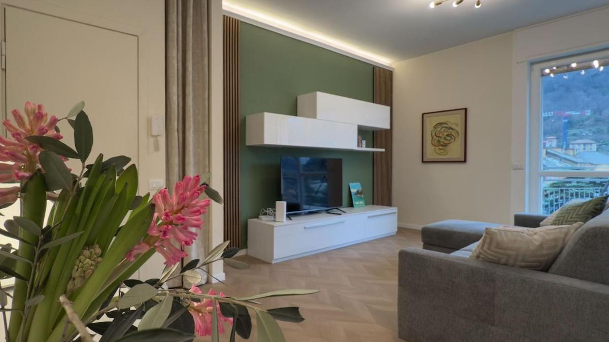 Casa Margherita Apartment *