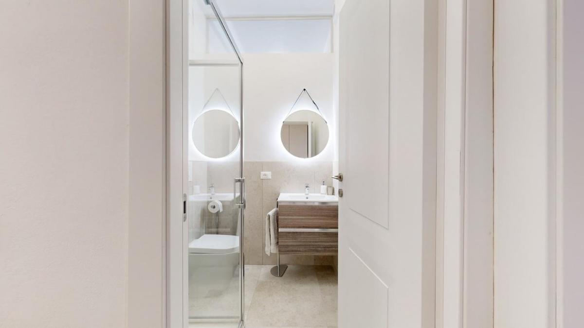 Casa Margherita Apartment