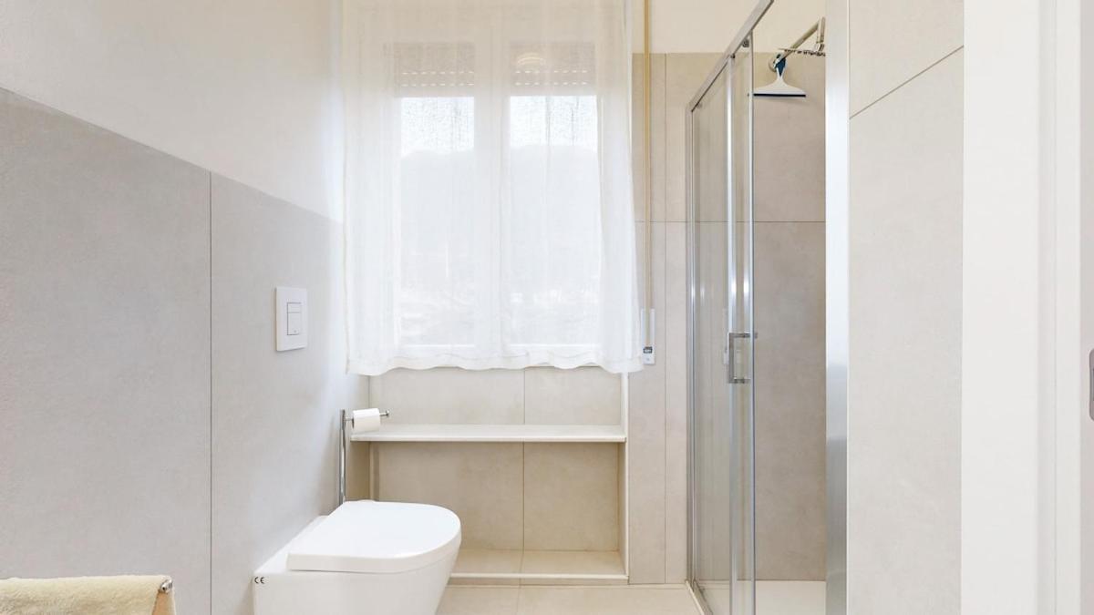 Apartment Casa Margherita
