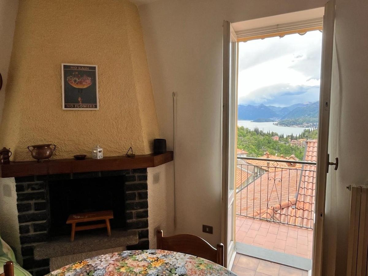 Apartment La Fonte
