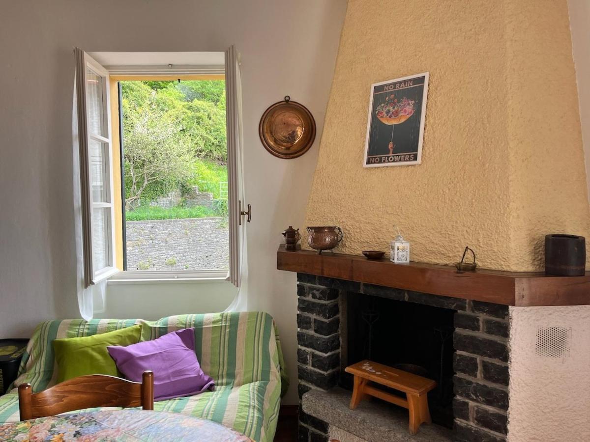 La Fonte Apartment