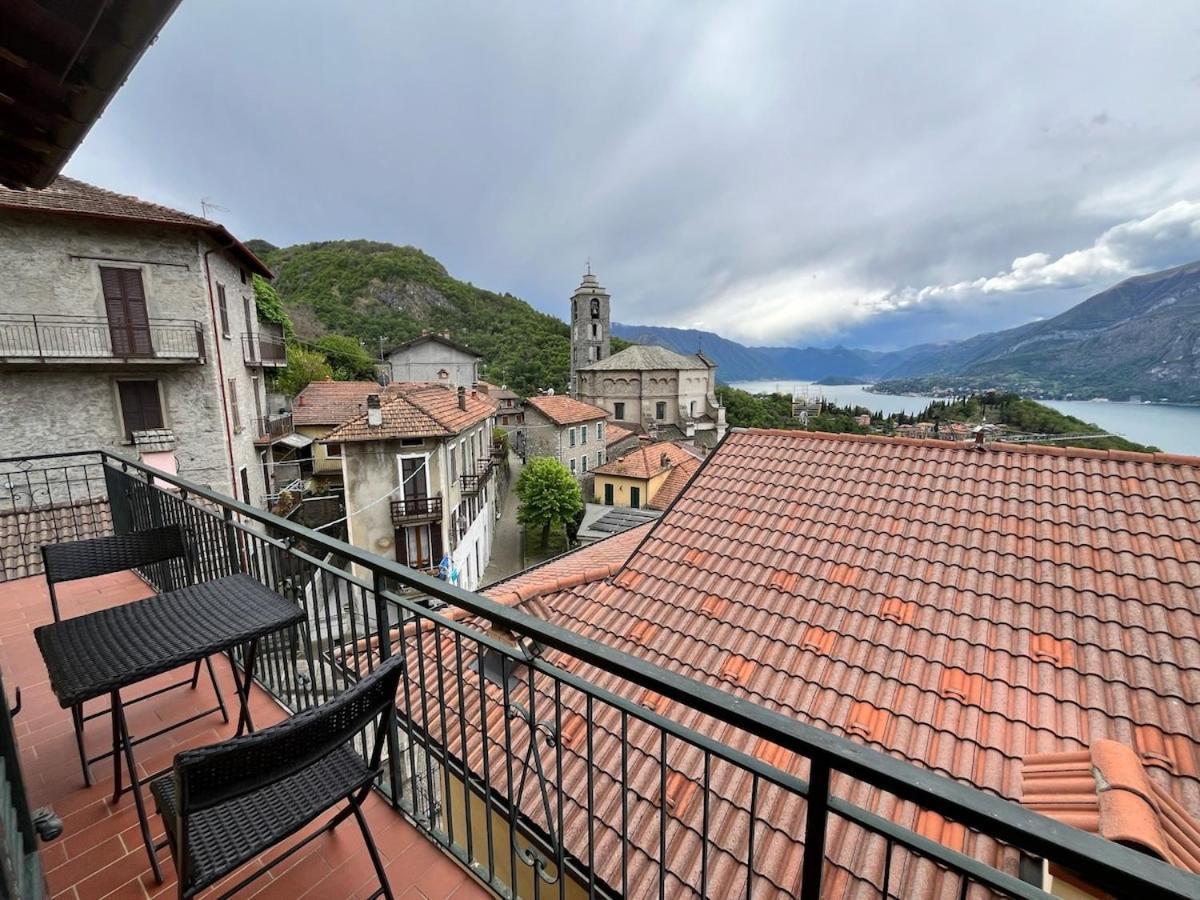 Apartment La Fonte Perledo