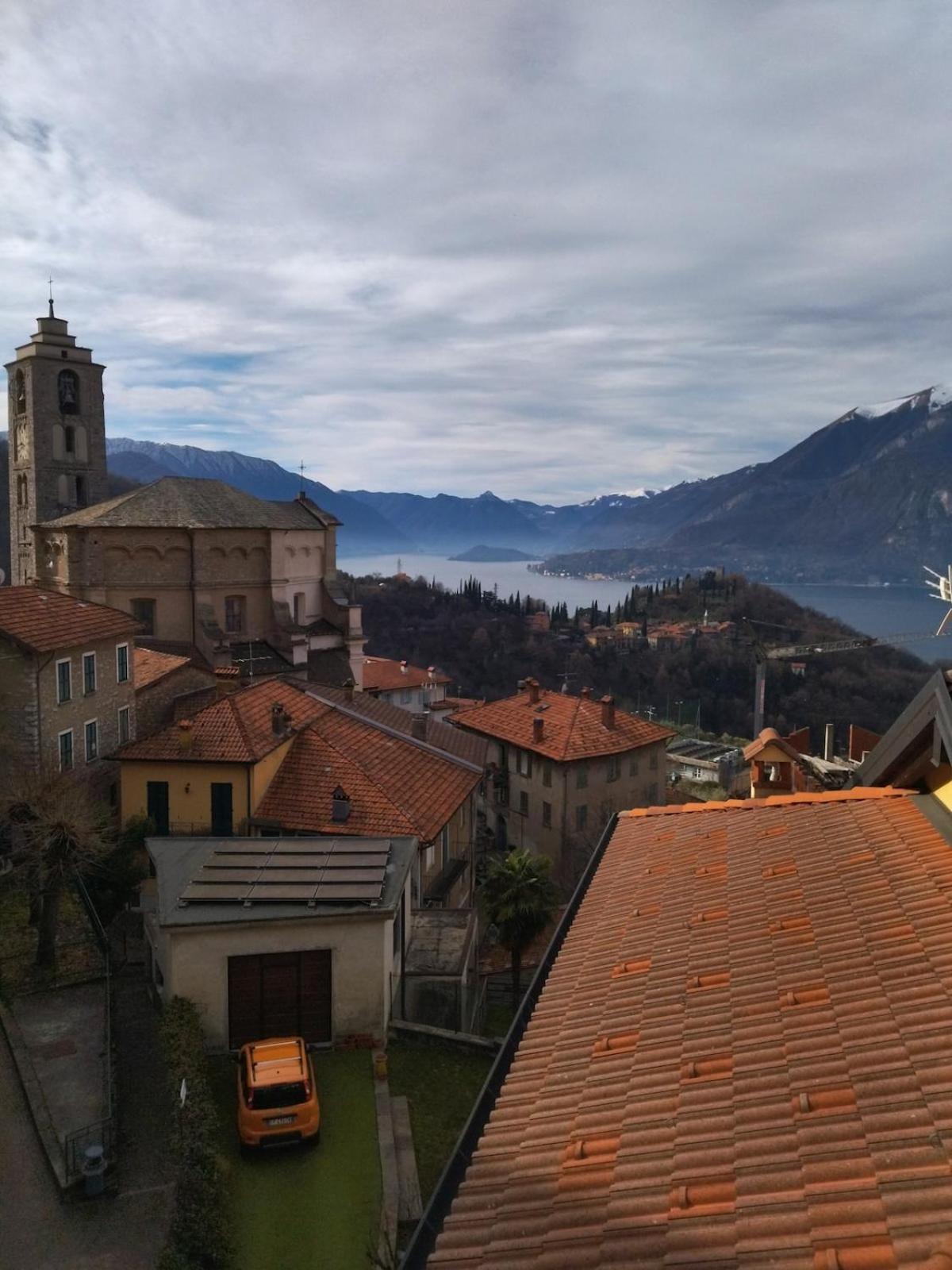 La Fonte *