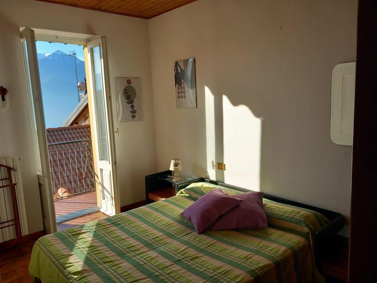 La Fonte Perledo