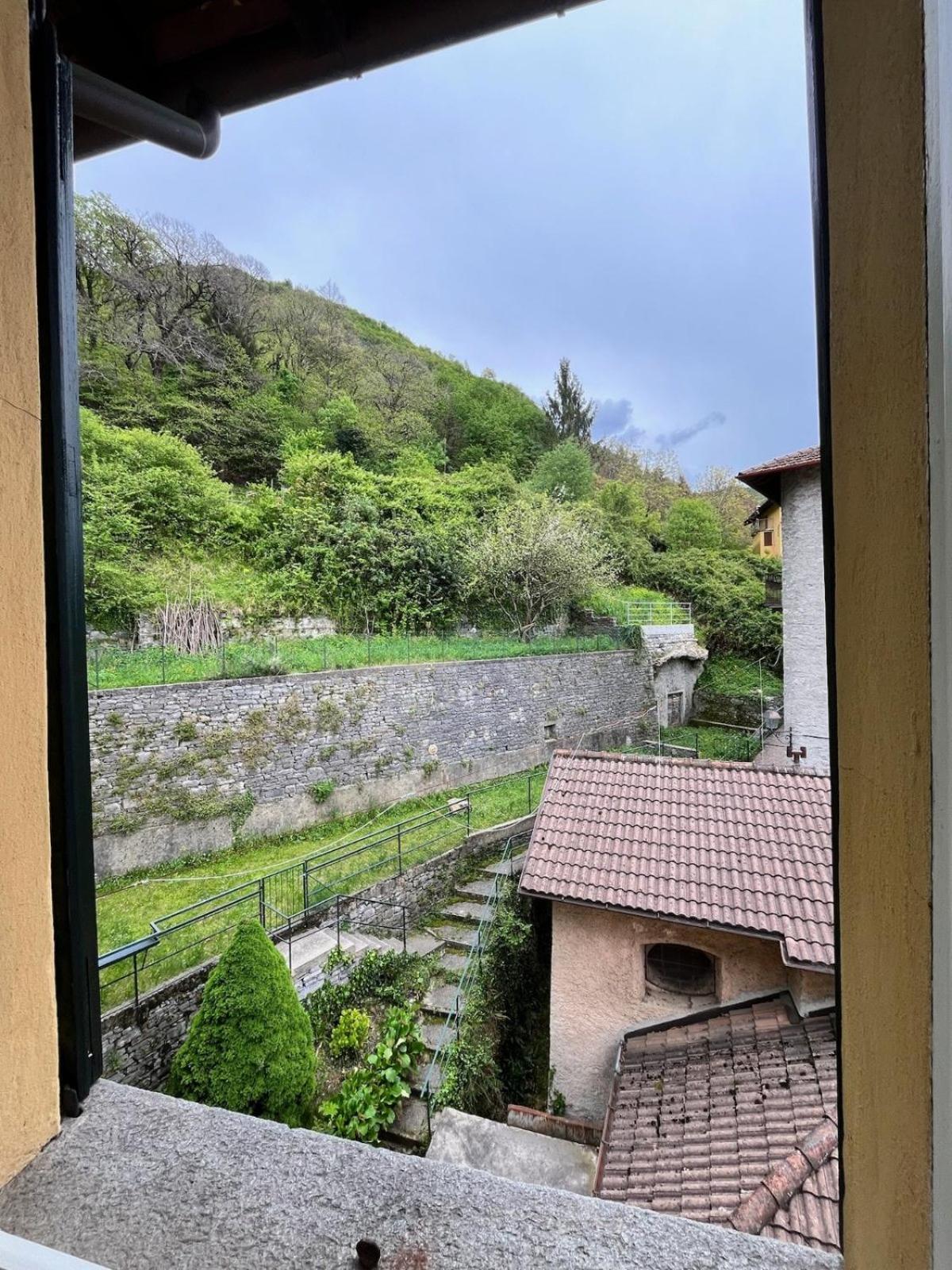 La Fonte Perledo