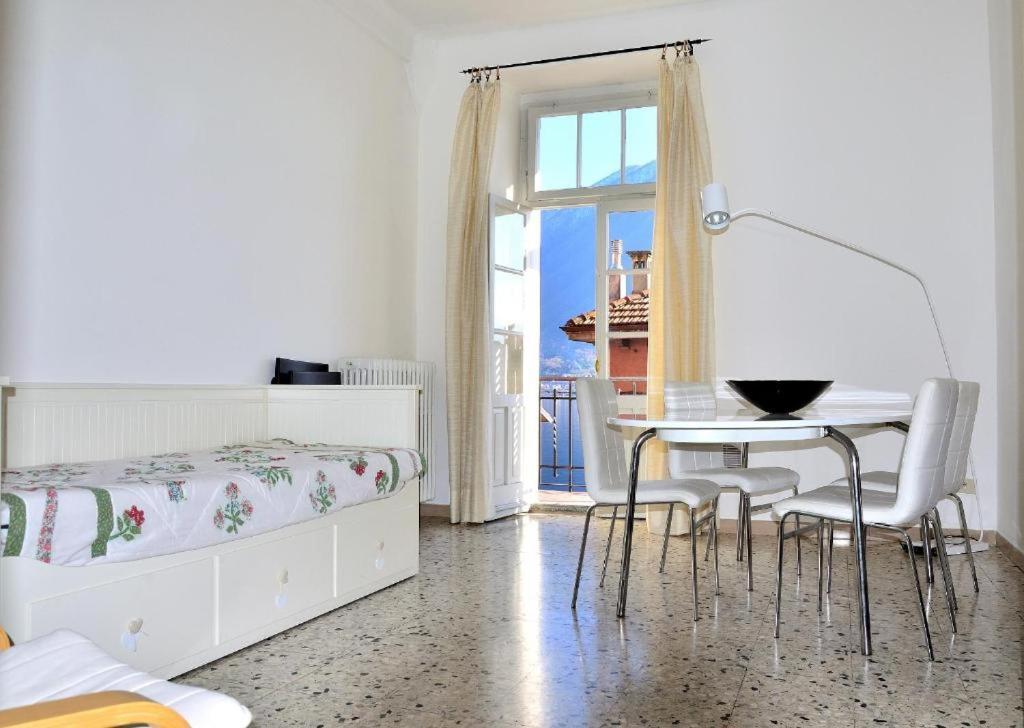 The Magic - With Balcony And View Apartment *