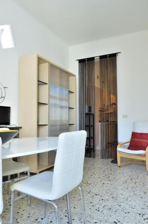 The Magic - With Balcony And View *