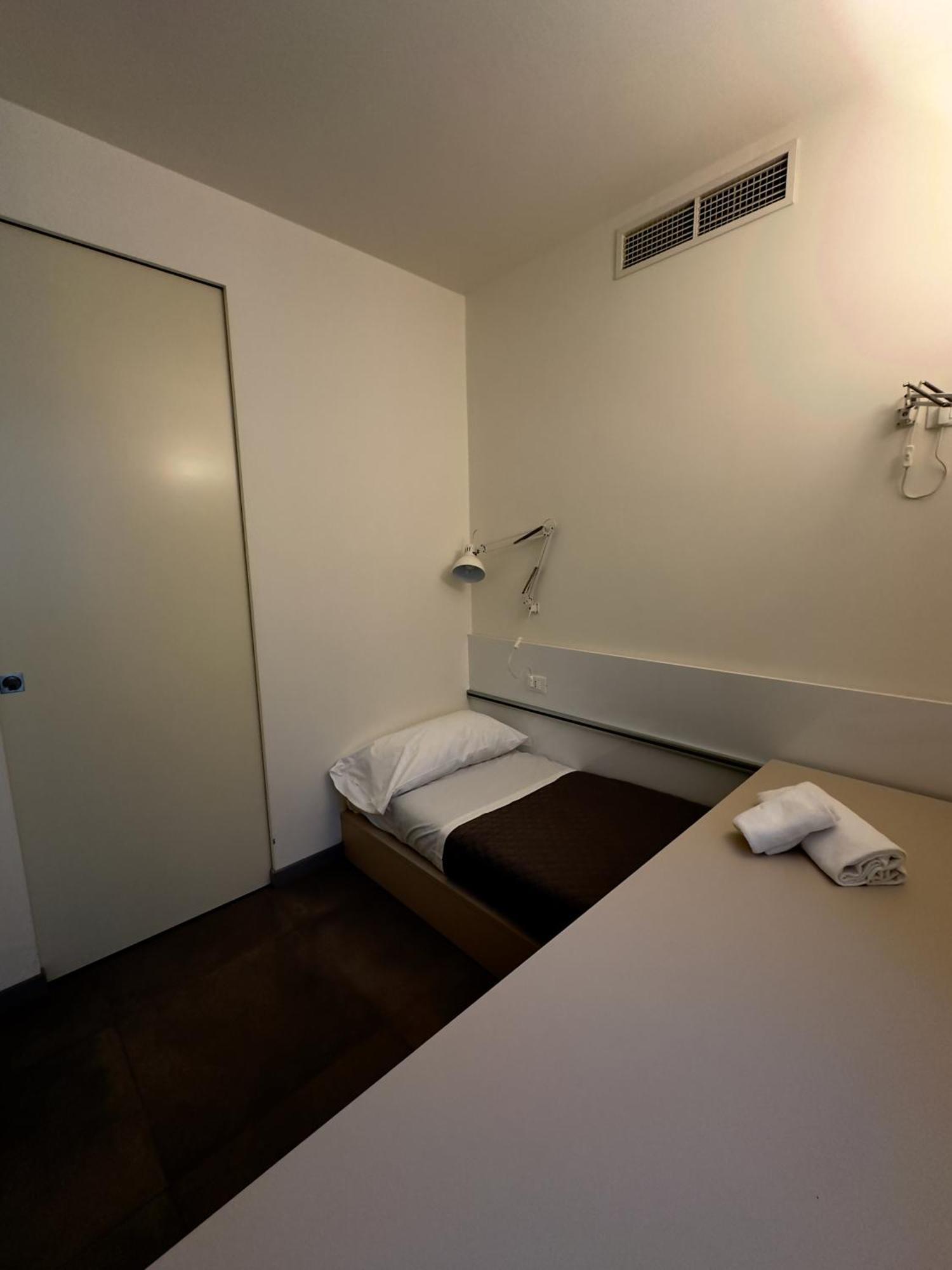 Matilde Apartment
