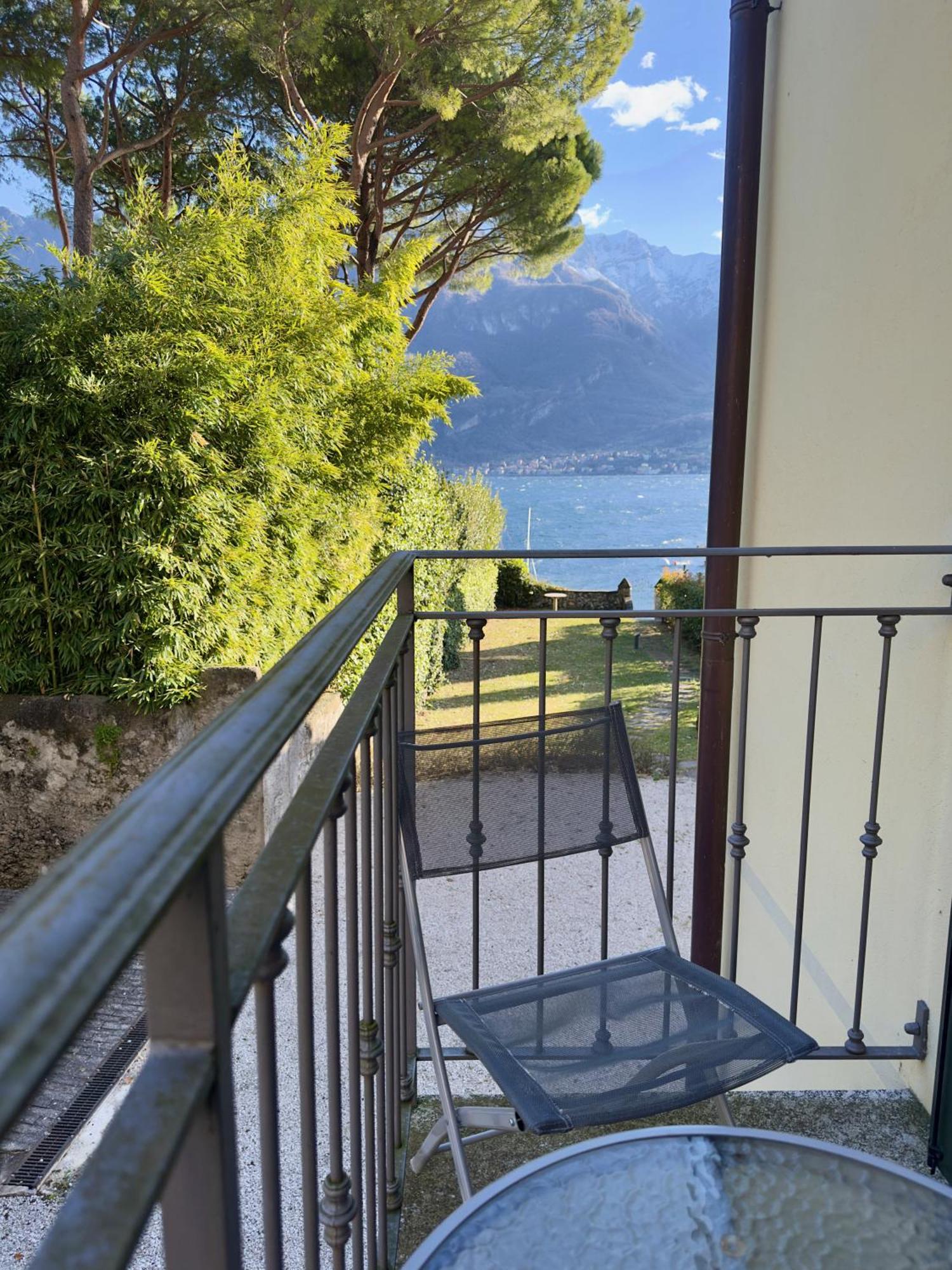 Matilde Oliveto Lario