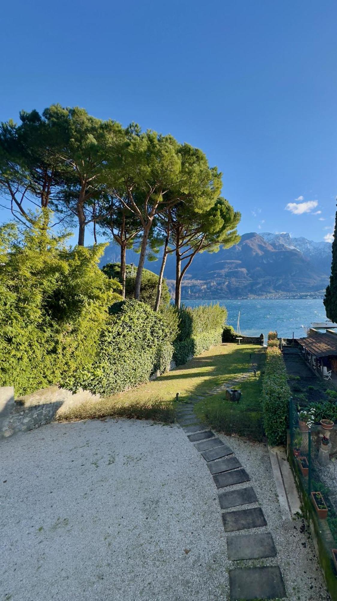 Matilde * Oliveto Lario