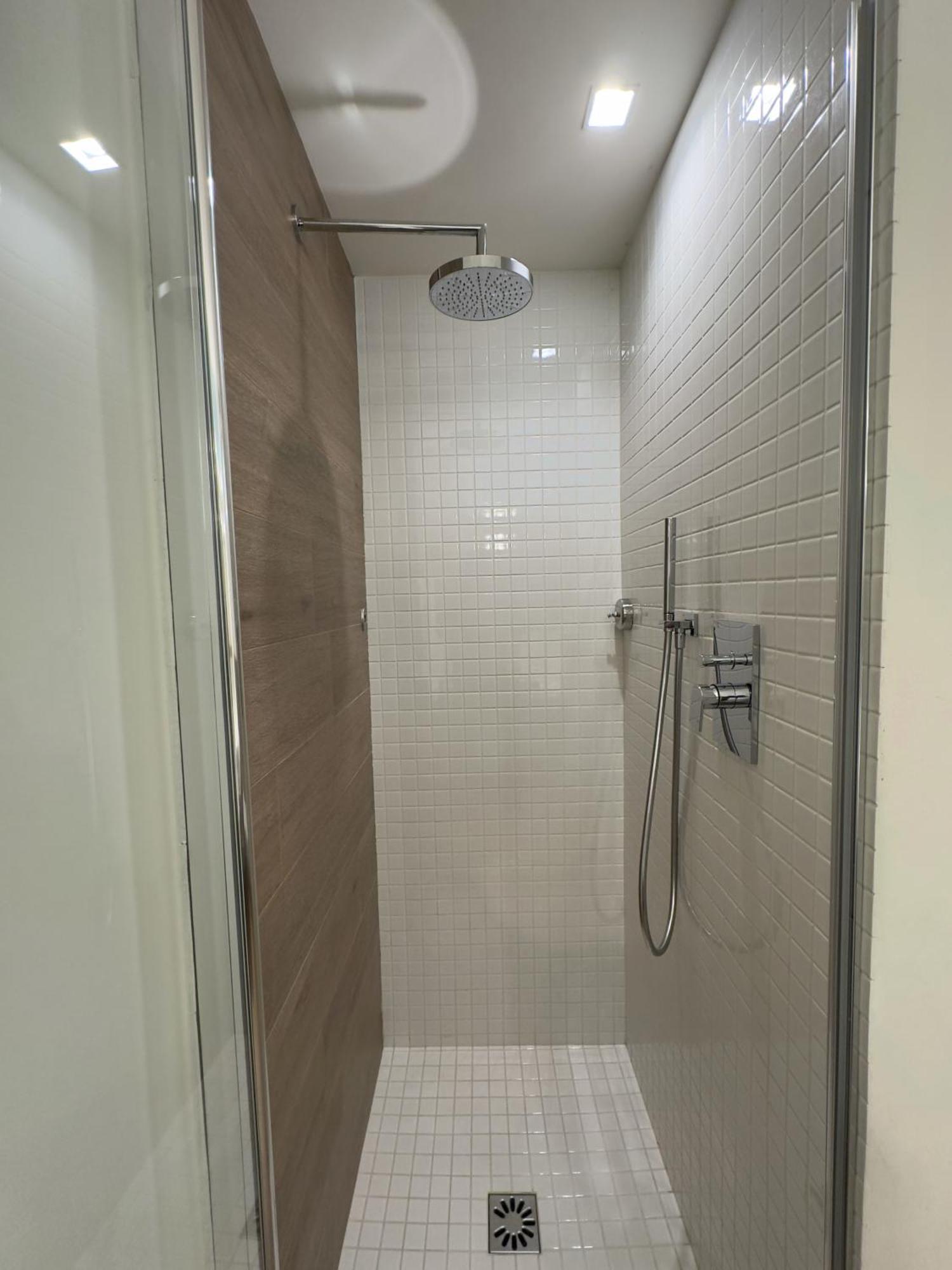 Apartment Matilde