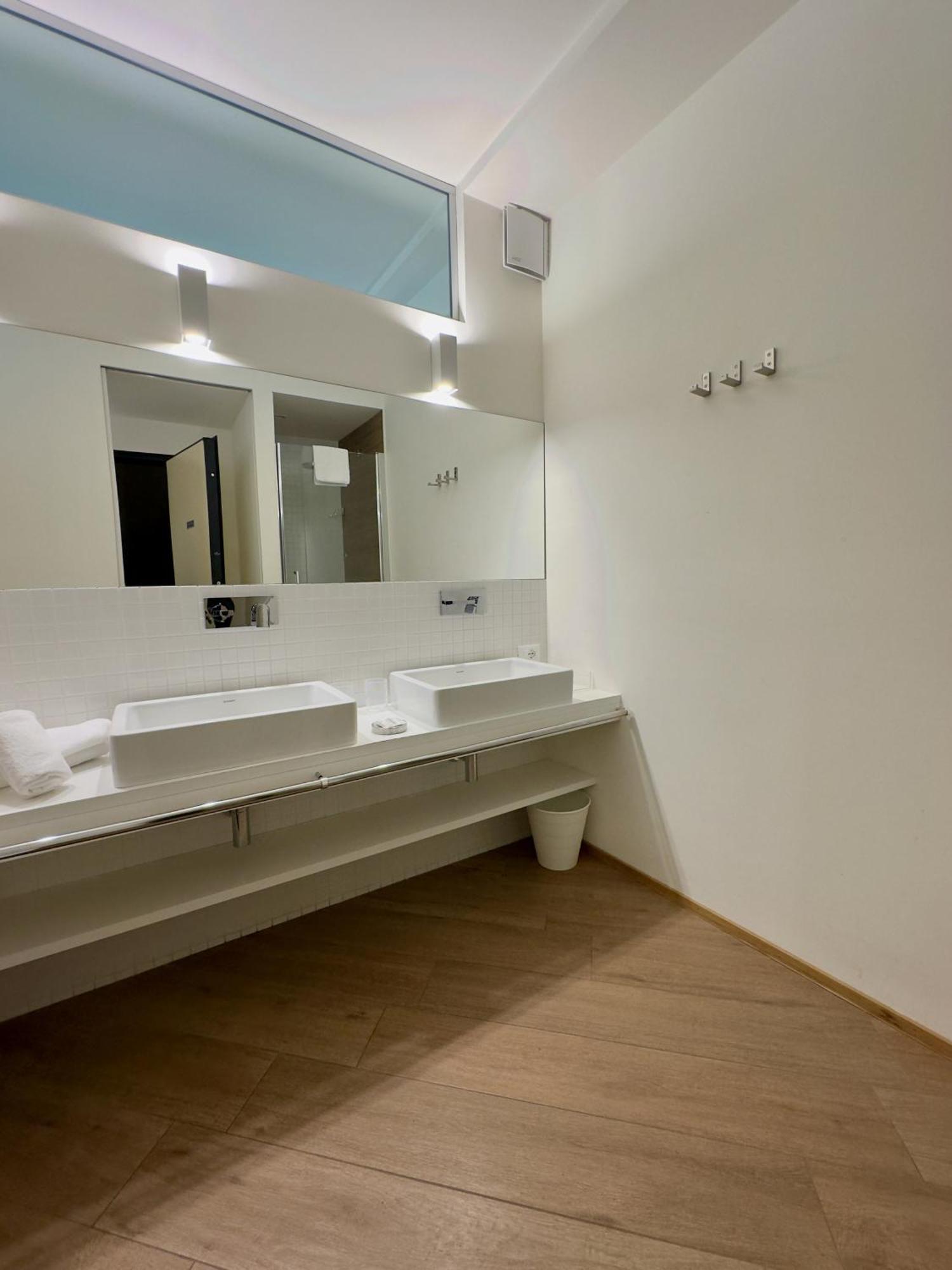 Matilde Apartment