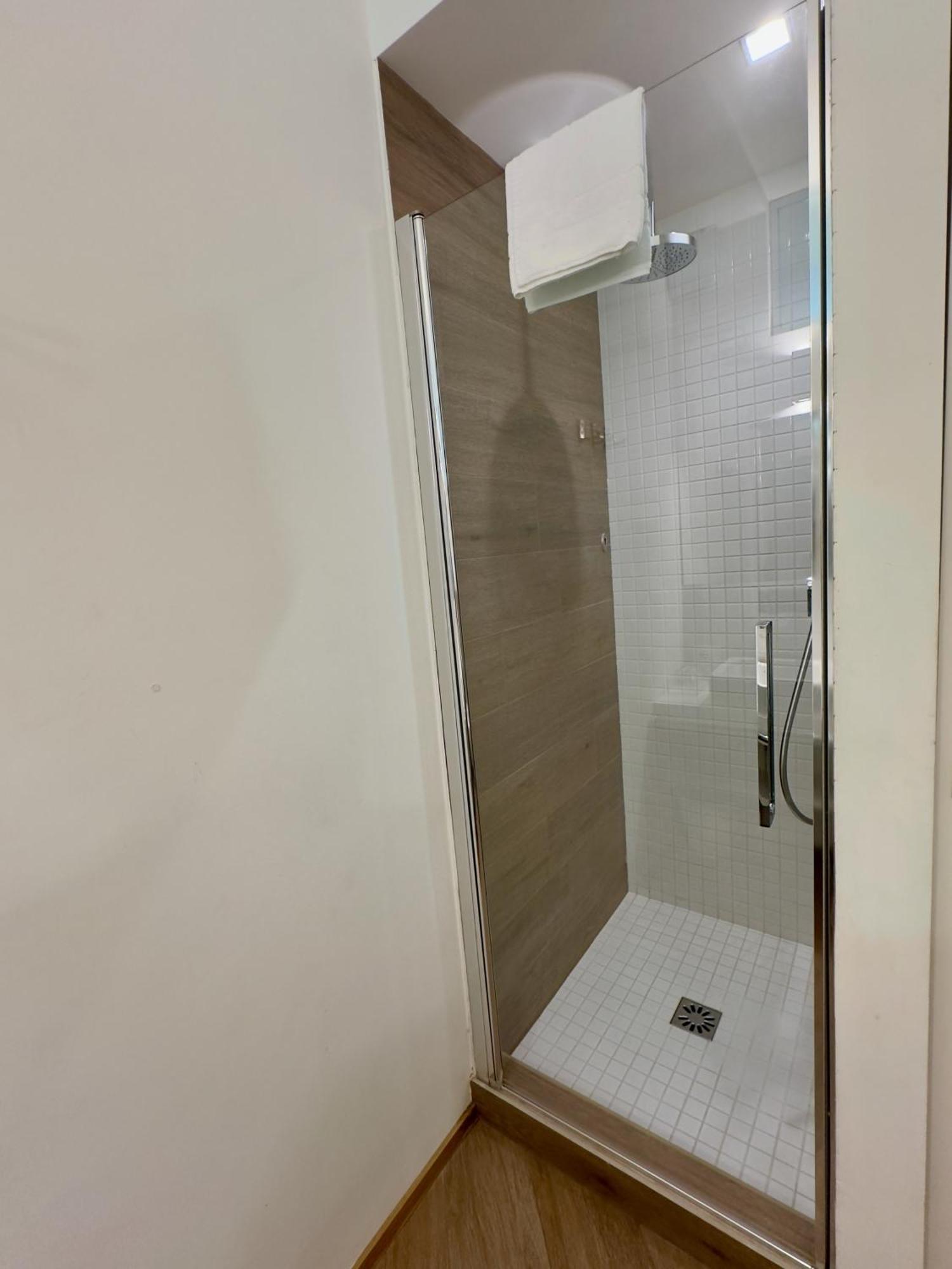 Matilde Apartment *