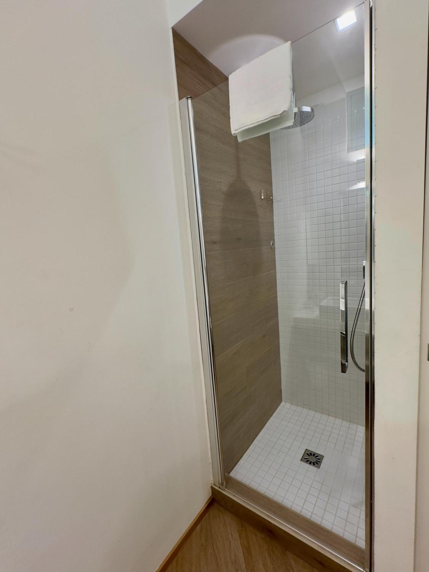 Apartment Matilde *