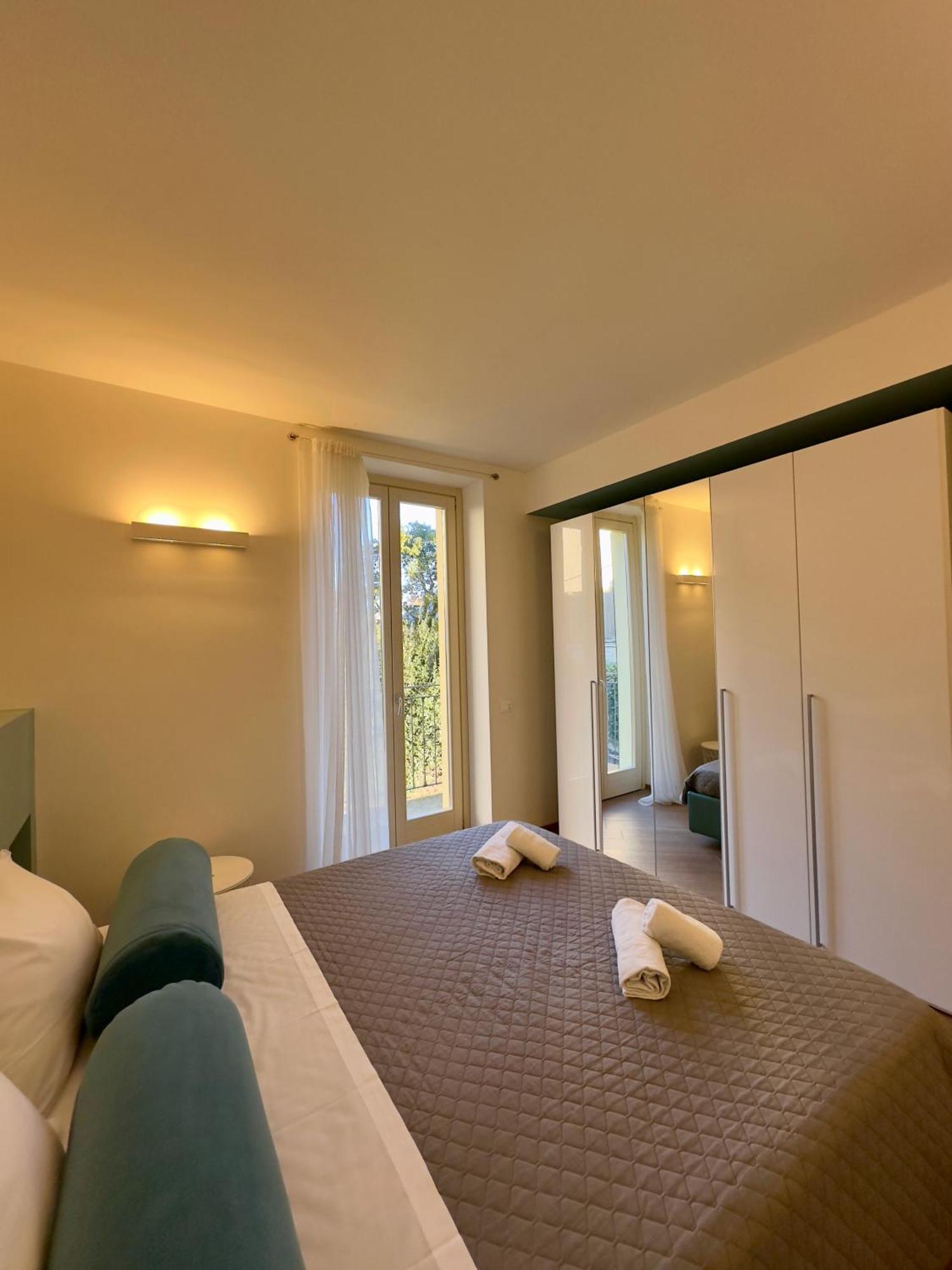 Apartment Matilde