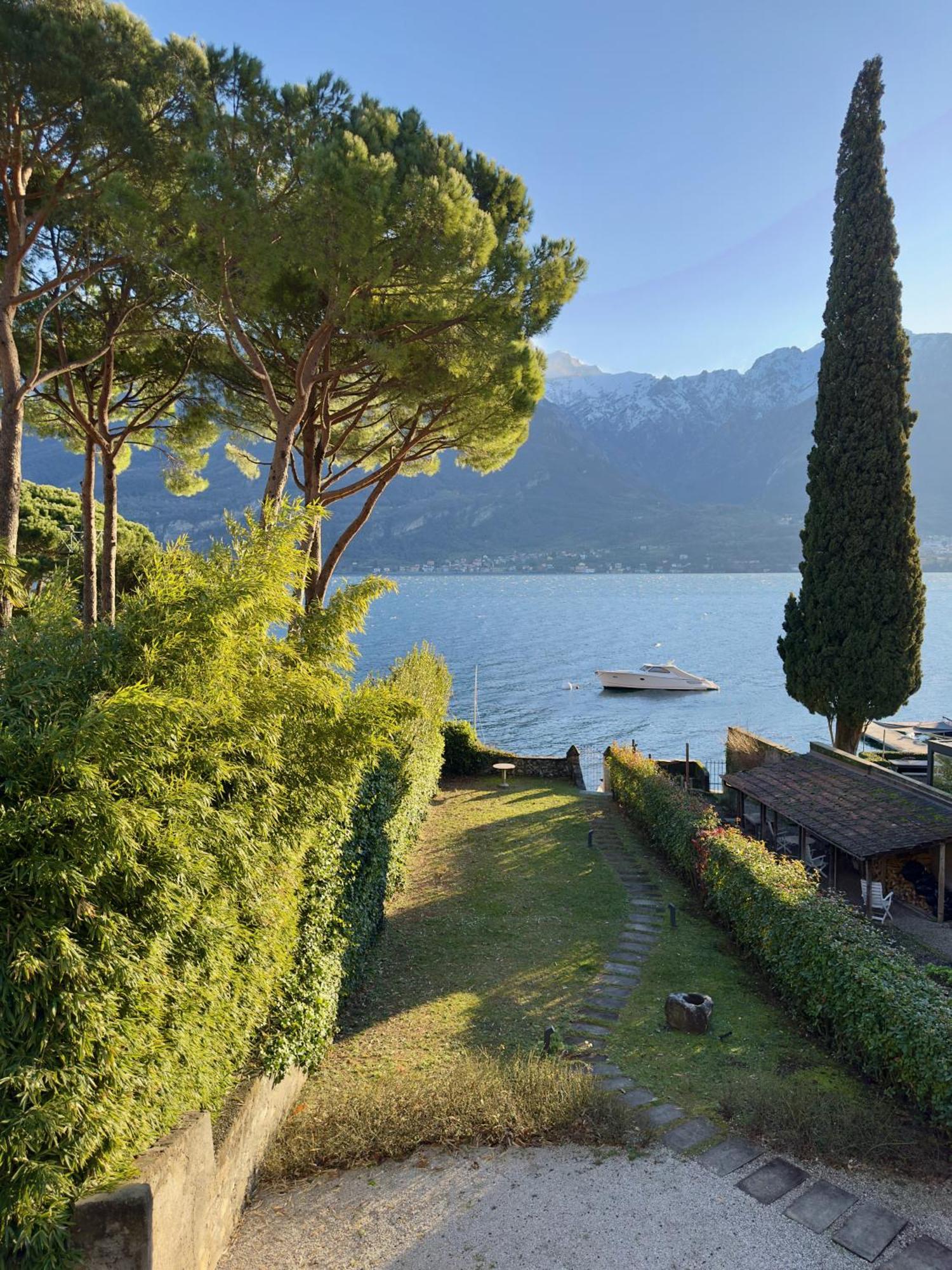Apartment Matilde