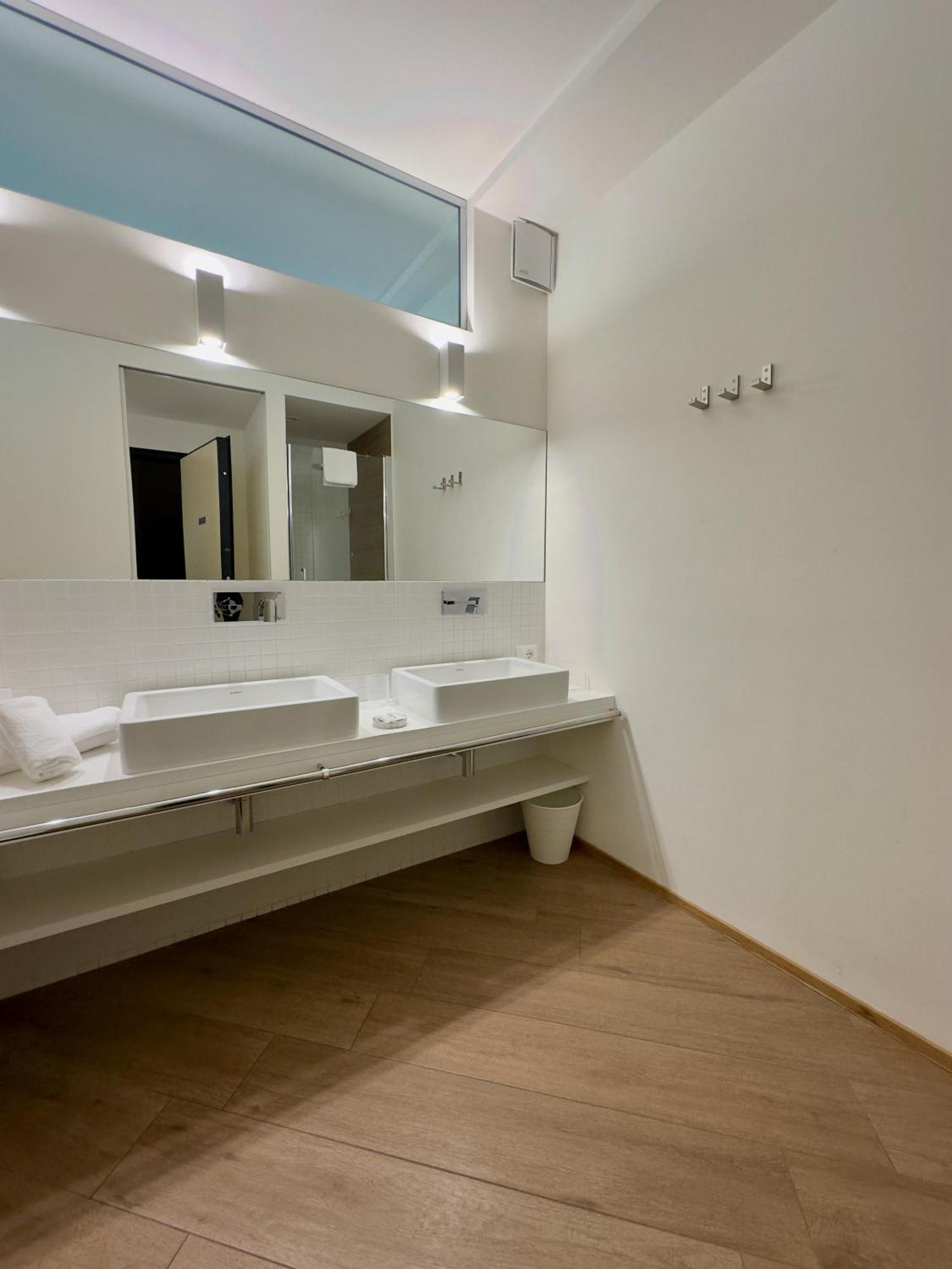 Apartment Matilde *