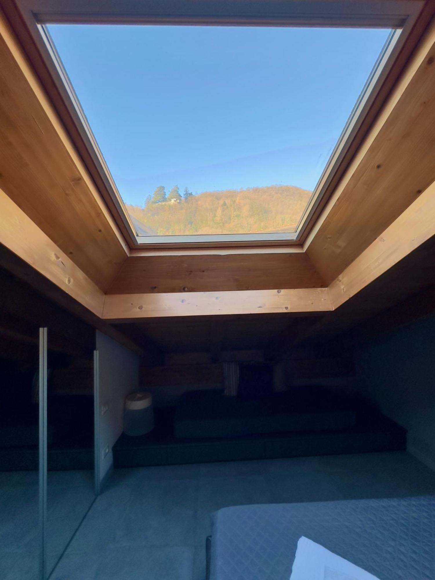 Matilde Apartment Oliveto Lario