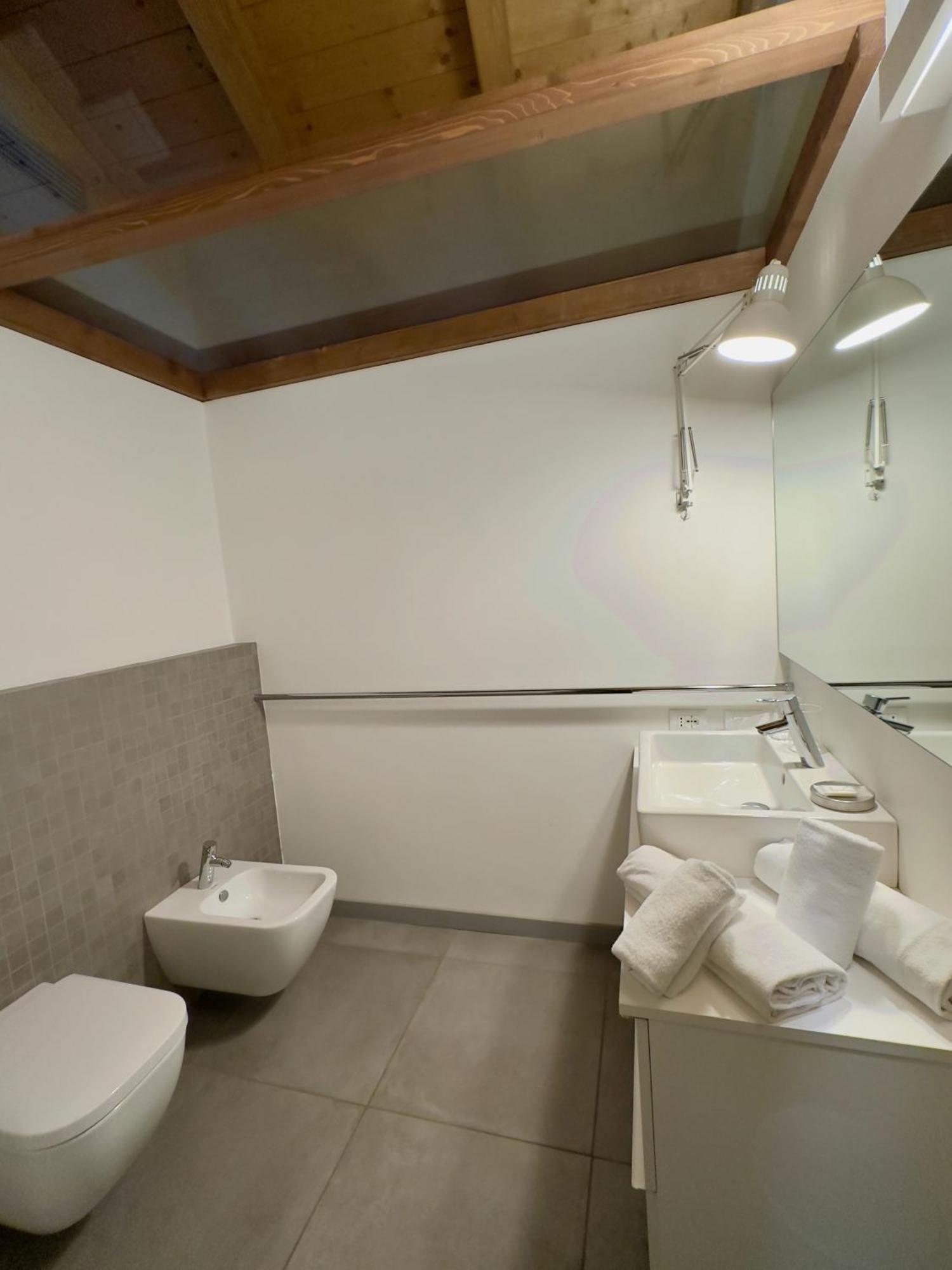 Matilde Apartment