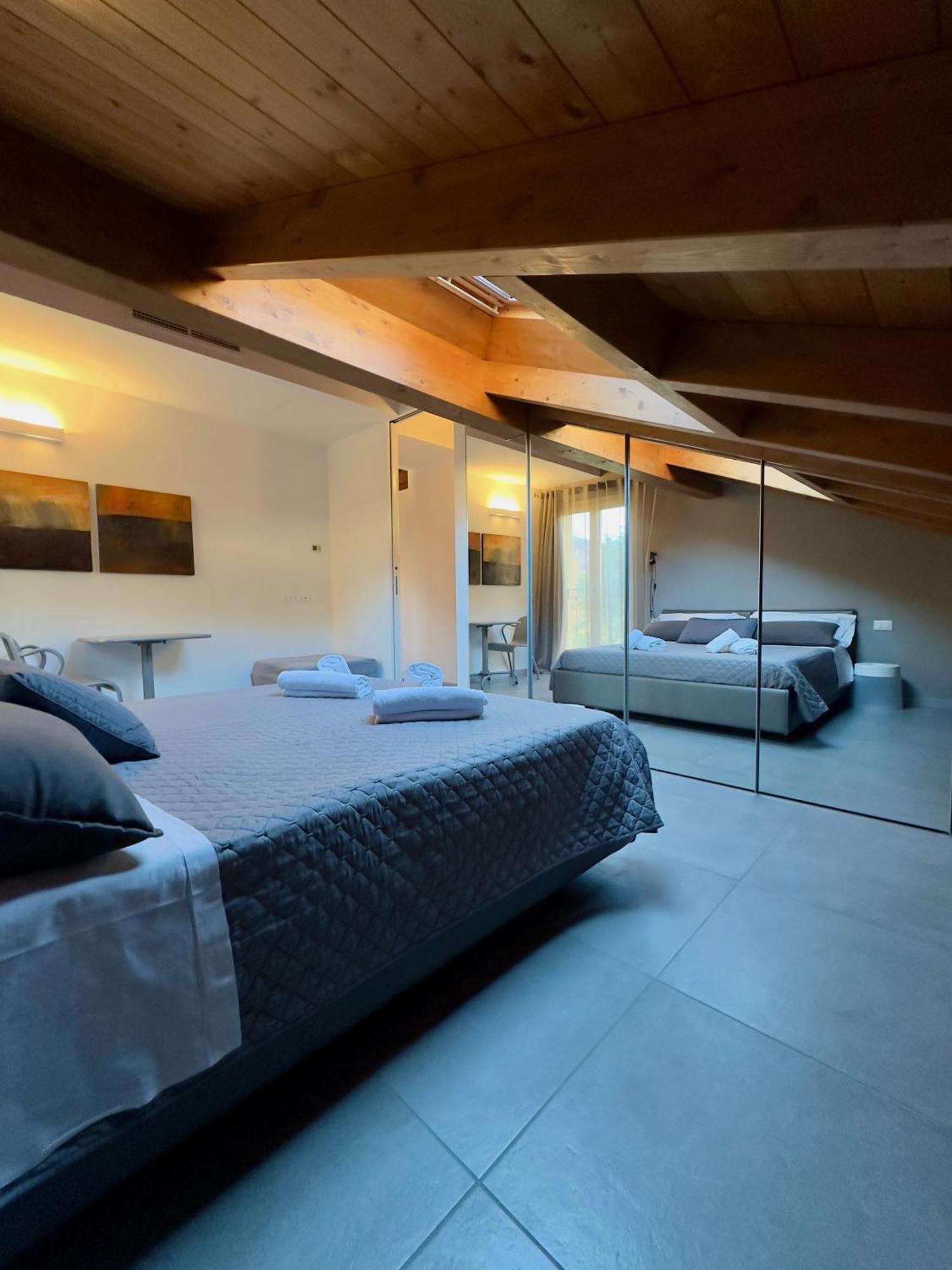 Apartment Matilde