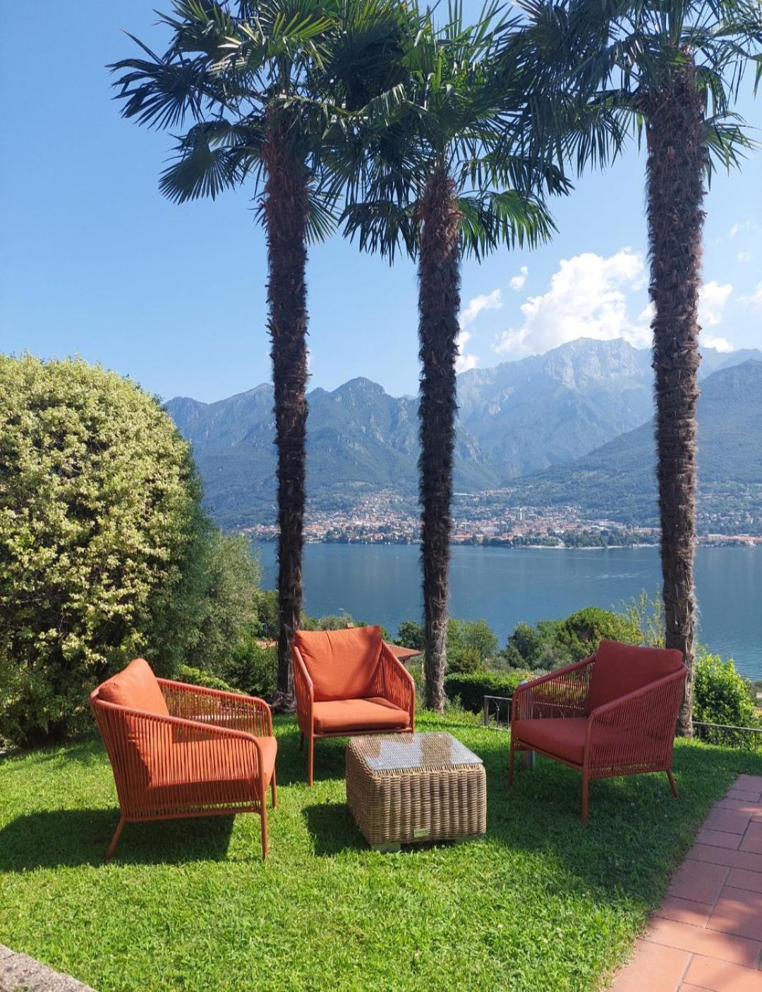 Apartment Maria Onno
