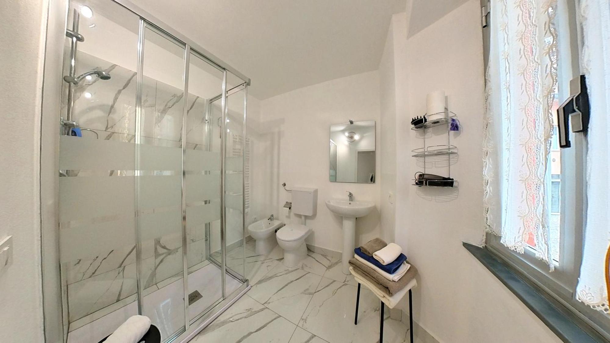 Bed & Breakfast Il Gatto E La Volpe Foresteria Lombarda *