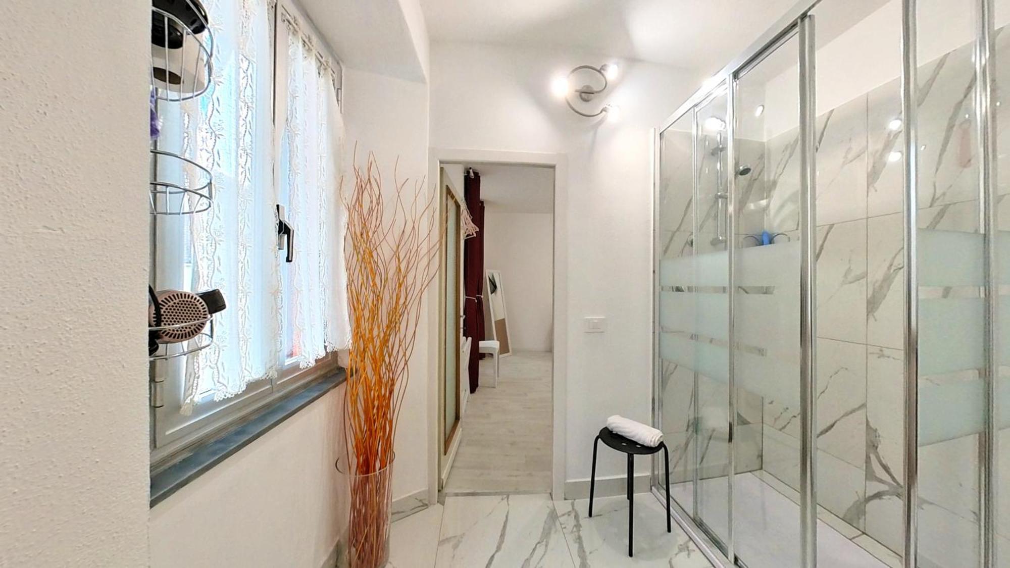Bed & Breakfast Il Gatto E La Volpe Foresteria Lombarda