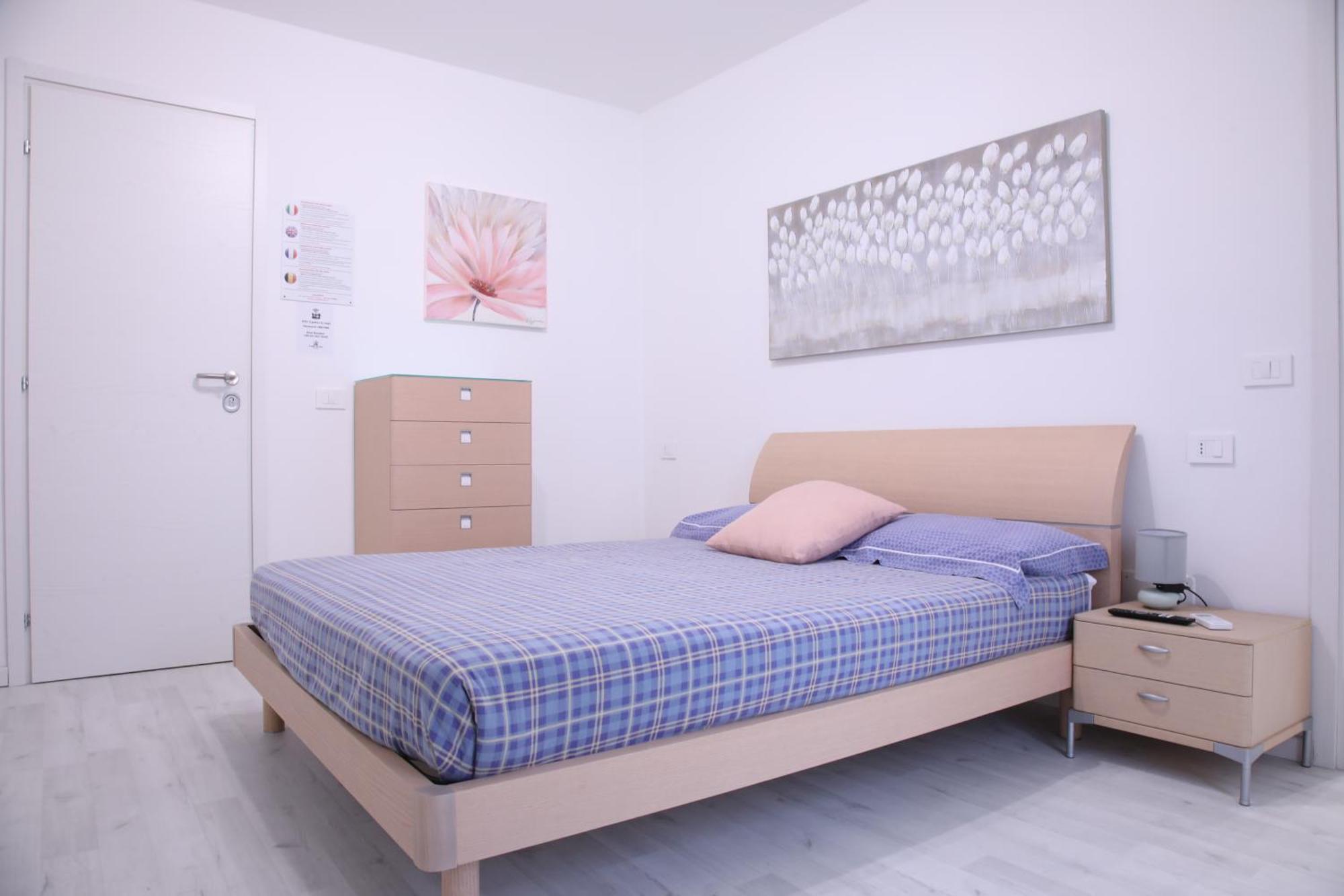 Il Gatto E La Volpe Foresteria Lombarda Bed & Breakfast Lierna