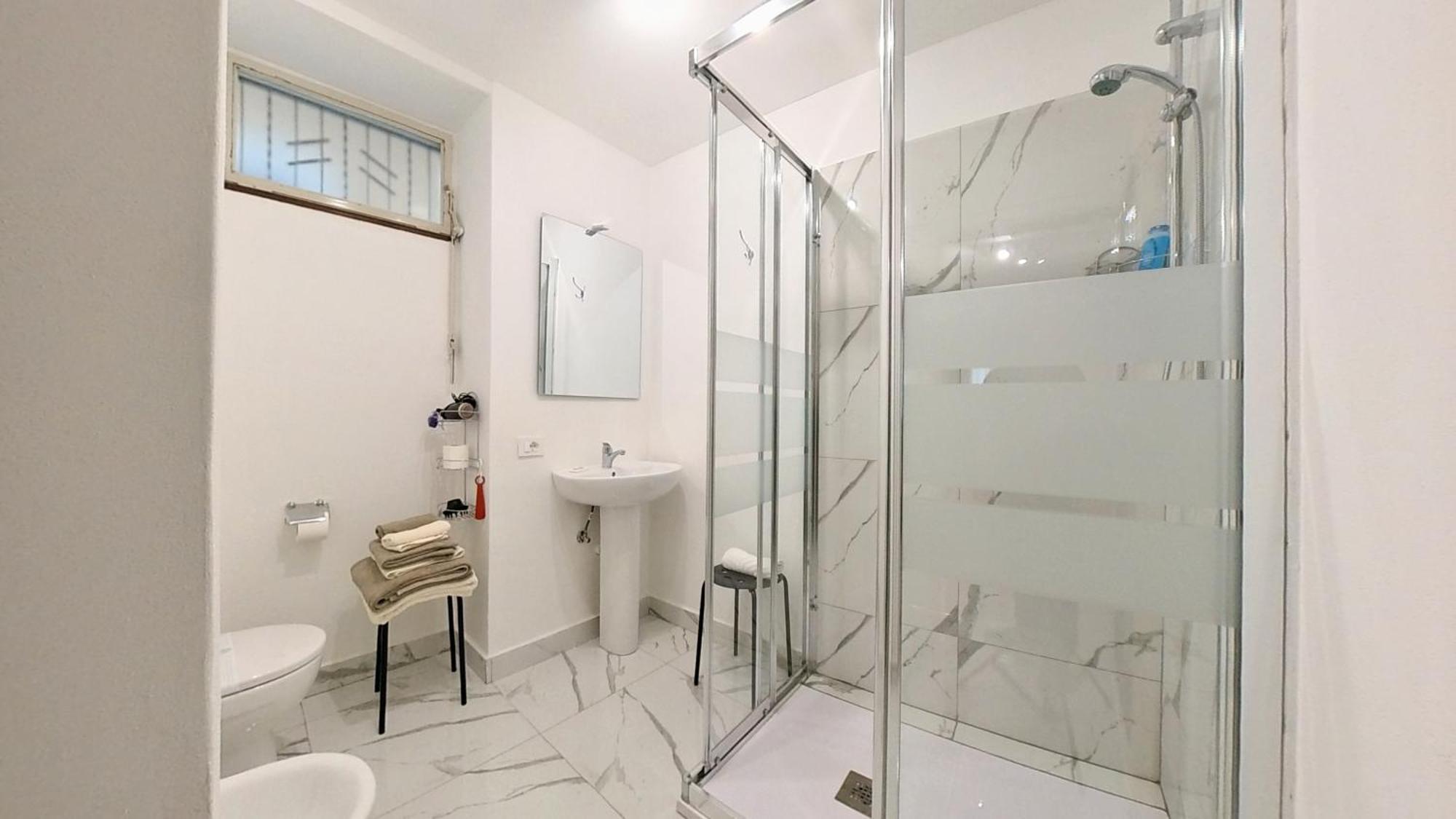 Bed & Breakfast Il Gatto E La Volpe Foresteria Lombarda *