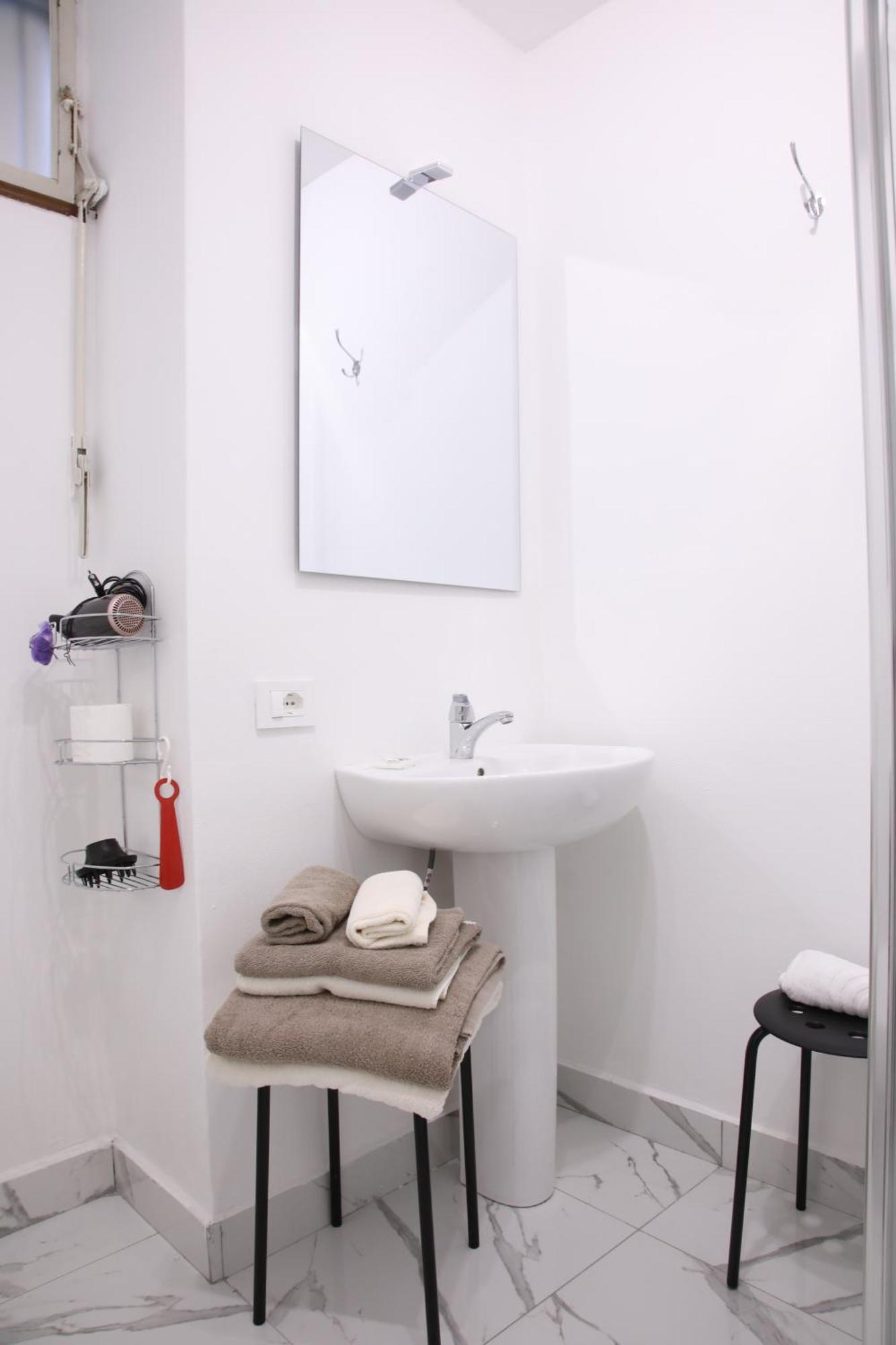 Bed & Breakfast Il Gatto E La Volpe Foresteria Lombarda