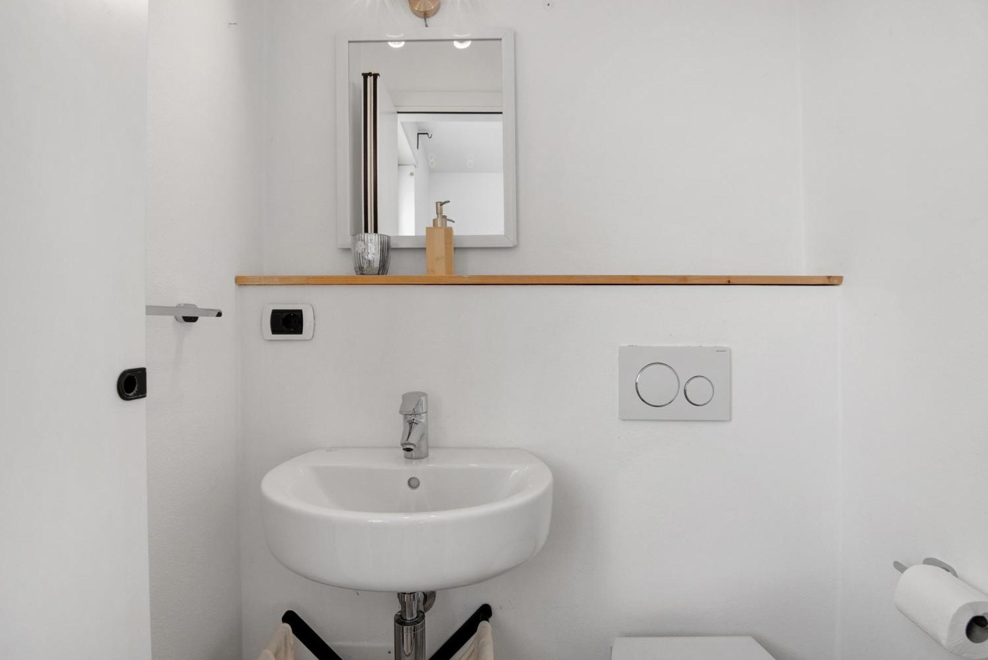 Apartment Como Lake Home Colico