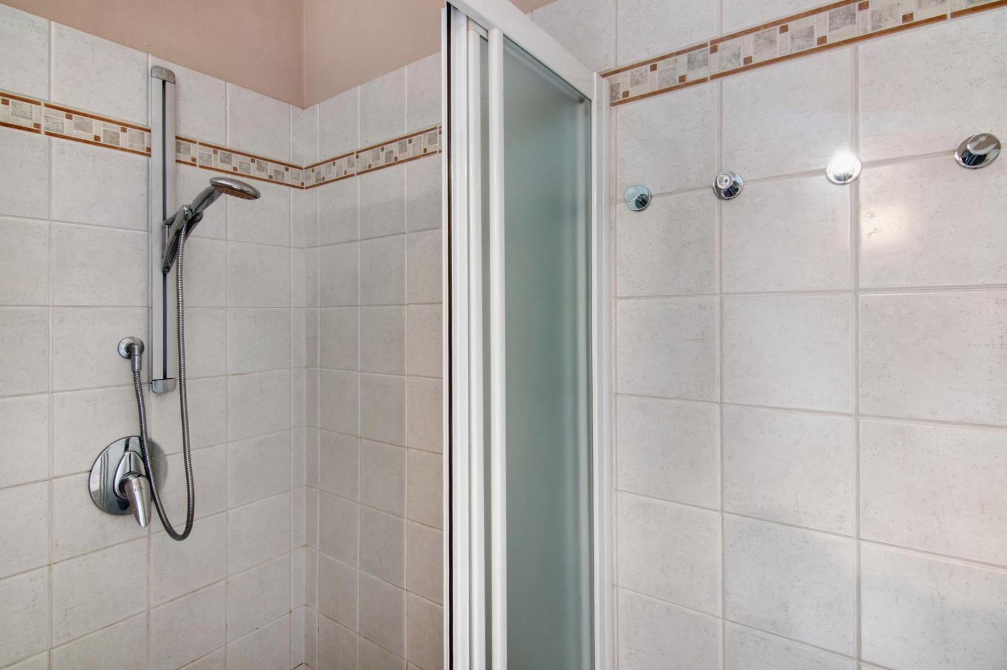 Apartment Como Lake Home Colico