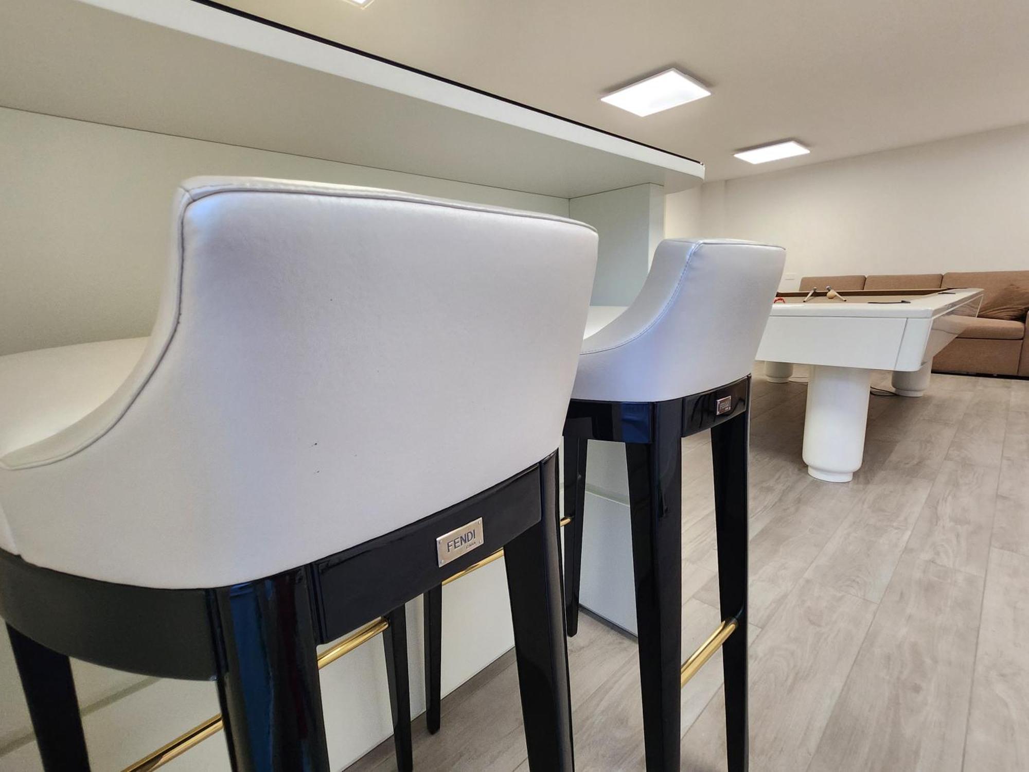 Borgo Vico Luxury Apartment