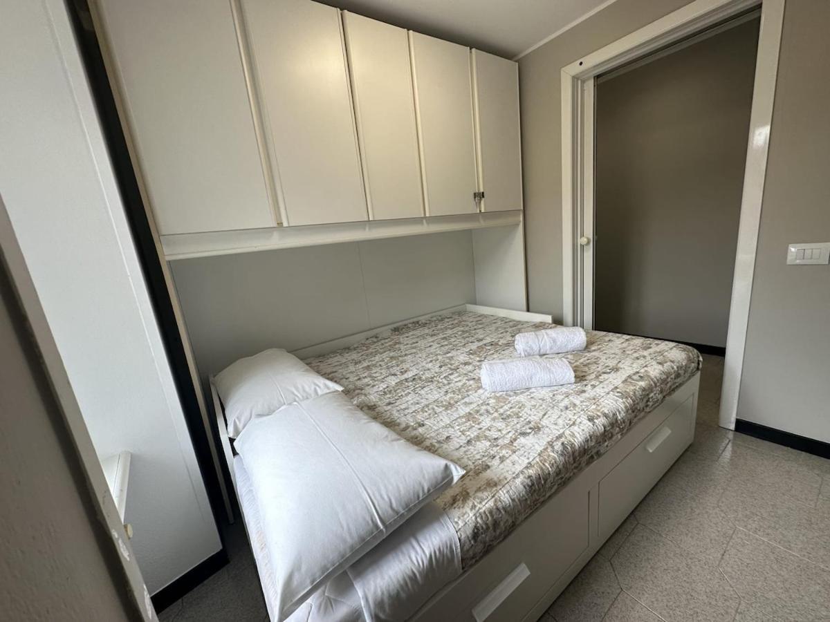 Apartment Bellavita,como Como