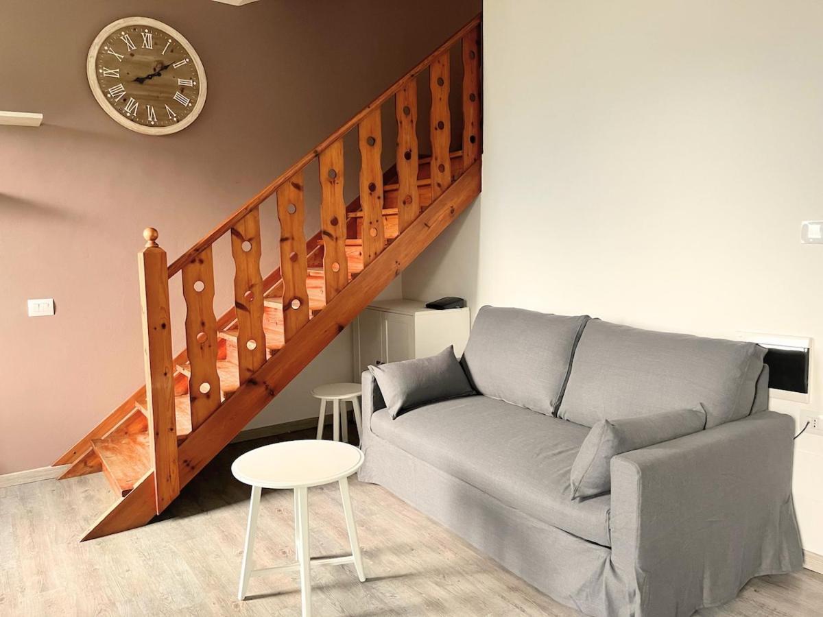 Sunset House Air Con Large Balcony, Unbeatable View And Peace