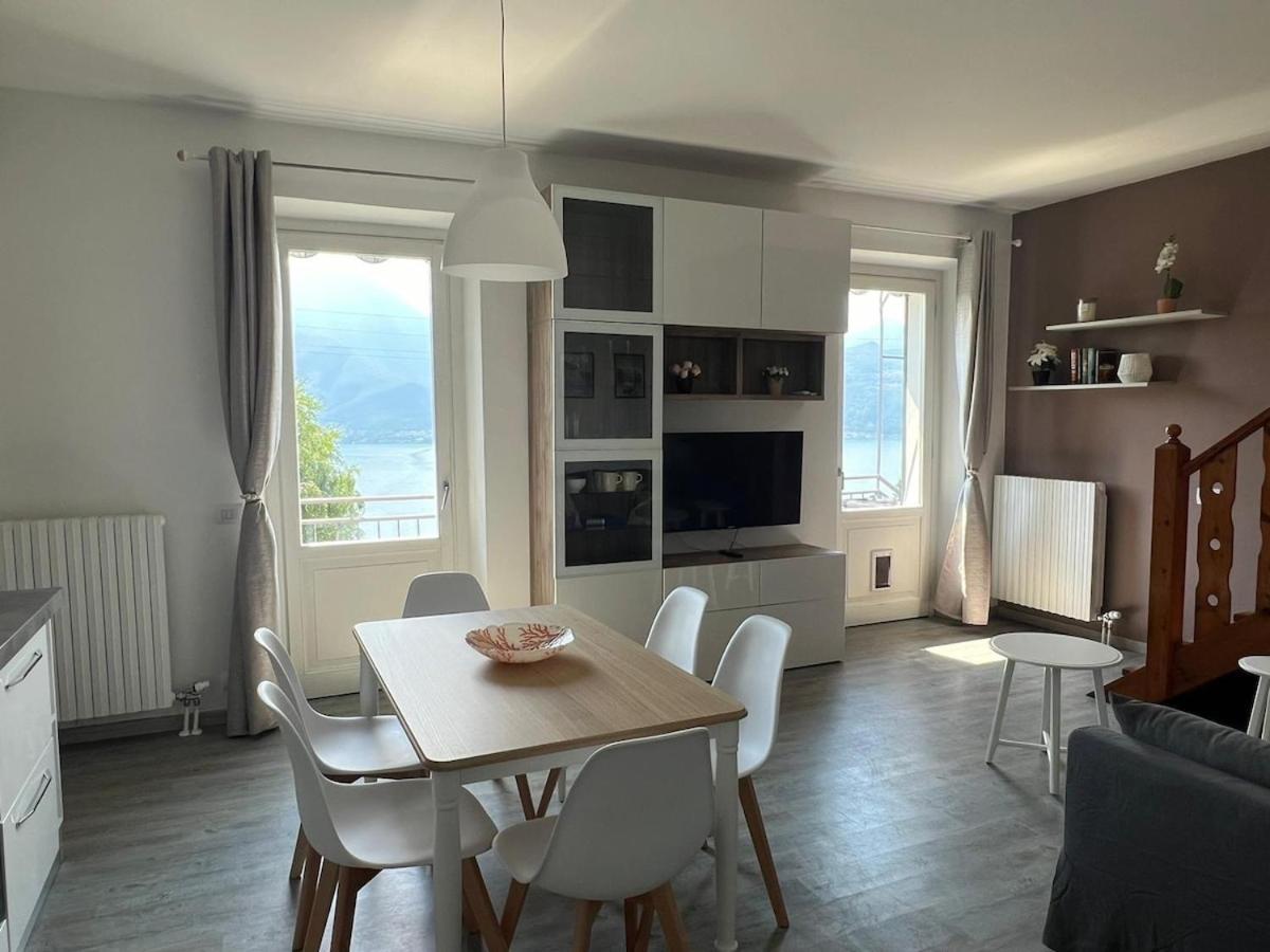 Sunset House Air Con Large Balcony, Unbeatable View And Peace *