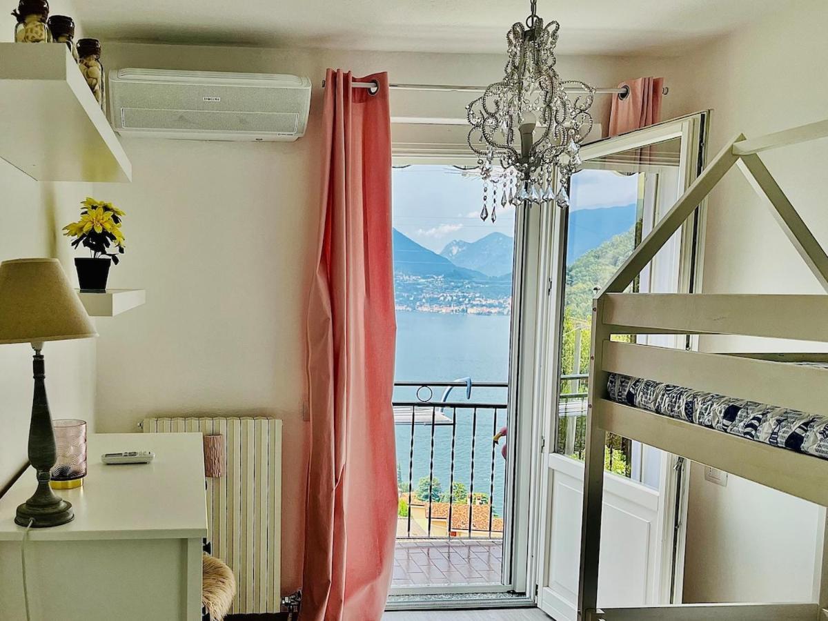 Sunset House Air Con Large Balcony, Unbeatable View And Peace Apartment
