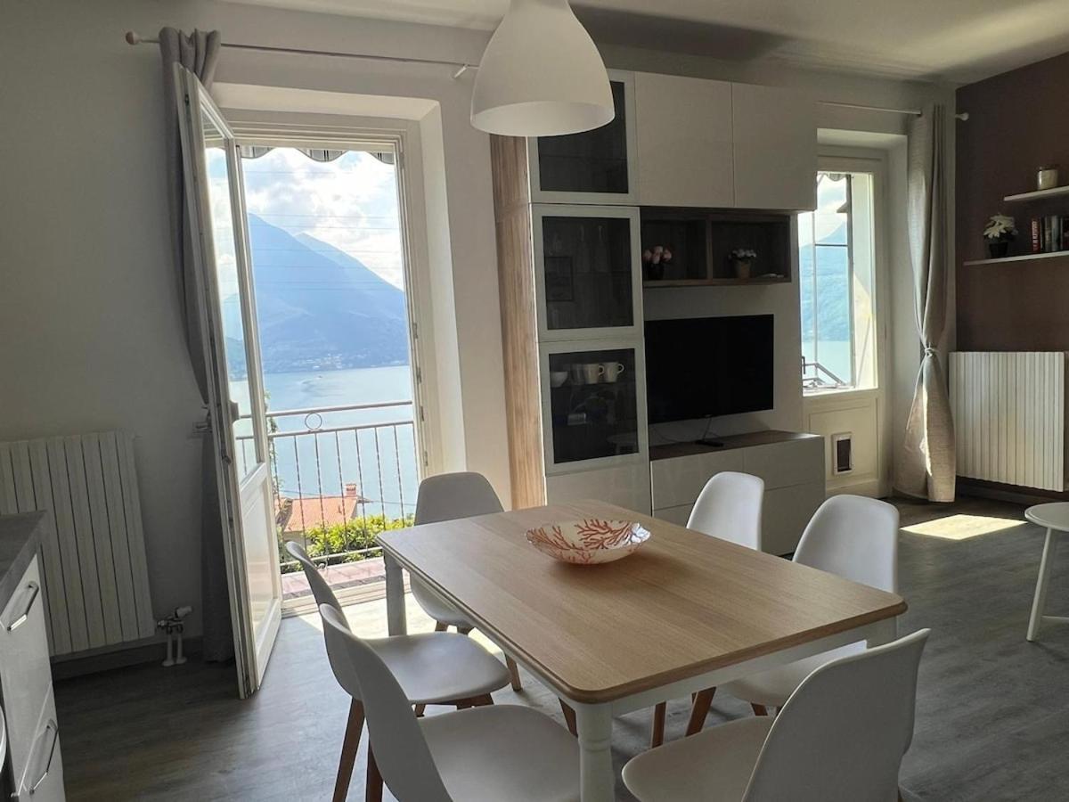 Sunset House Air Con Large Balcony, Unbeatable View And Peace Apartment *