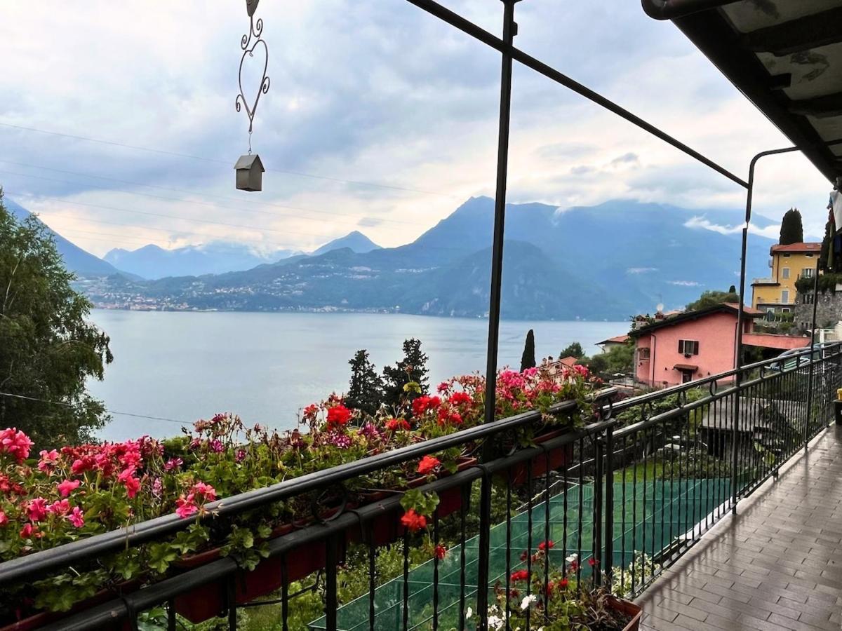 Apartment Sunset House Air Con Large Balcony, Unbeatable View And Peace *
